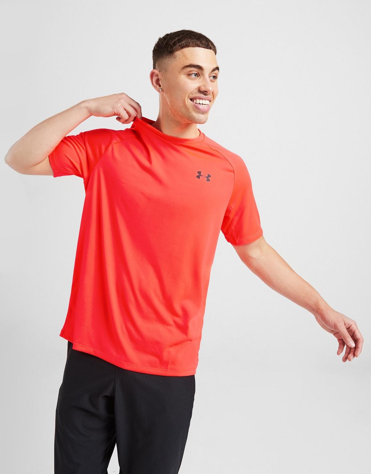 ajbxng under armour t shirt