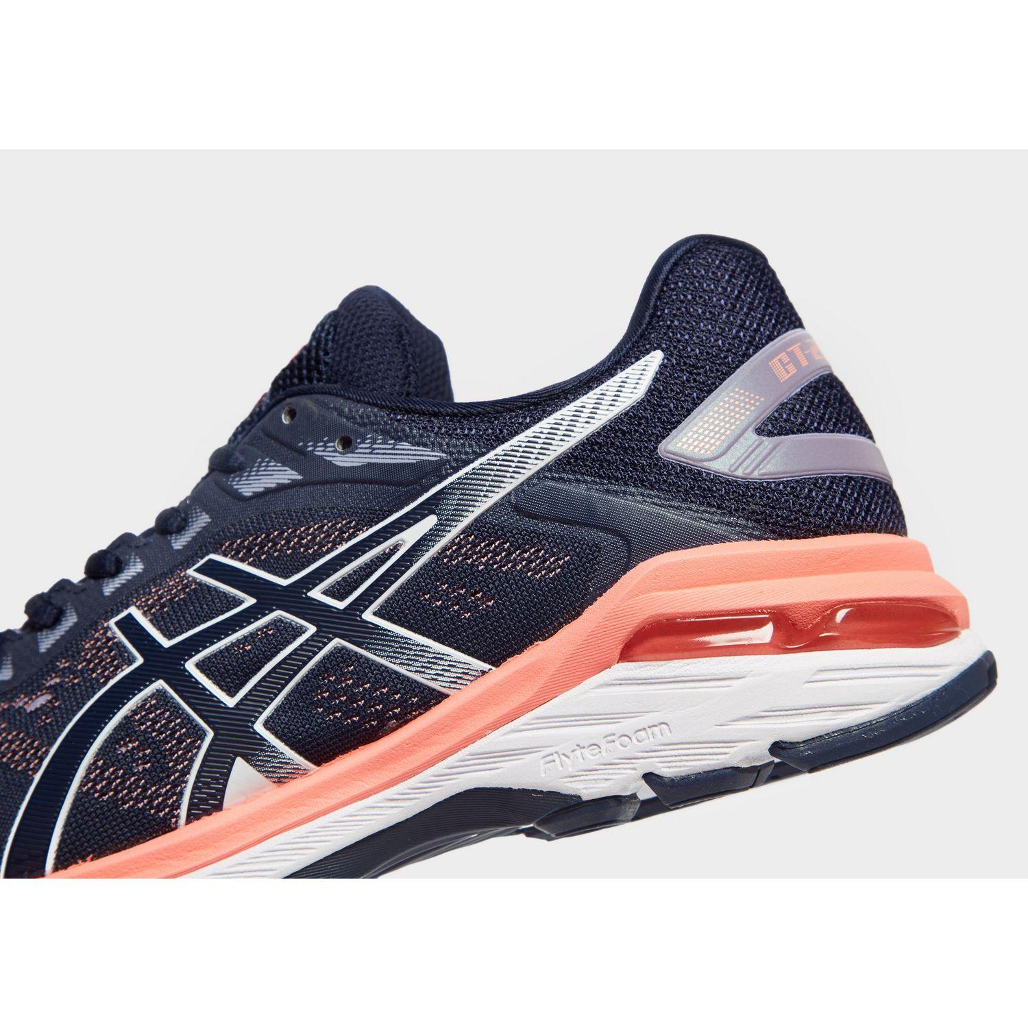asics flite floam asics flite floam