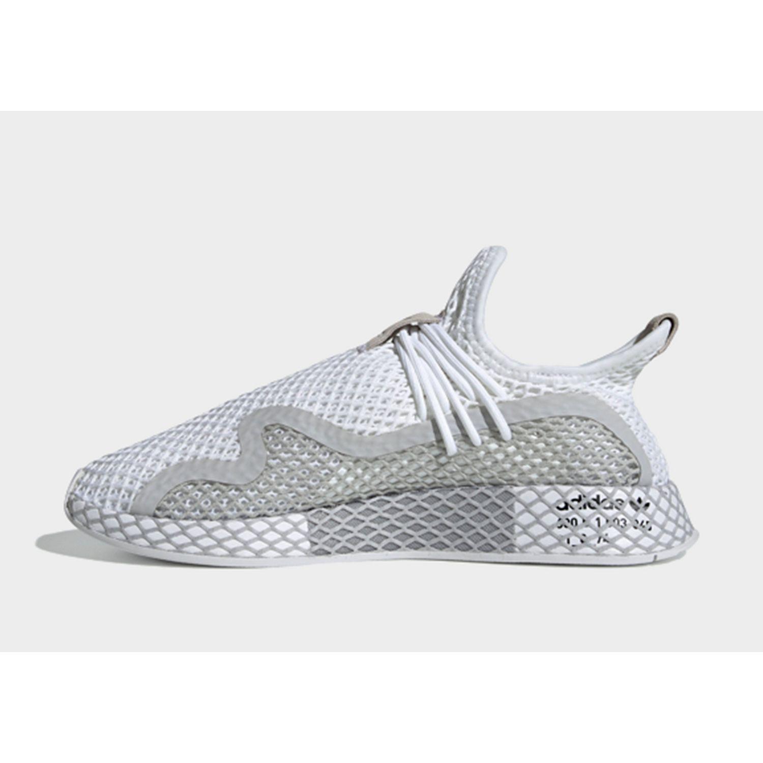 adidas deerupt s runner