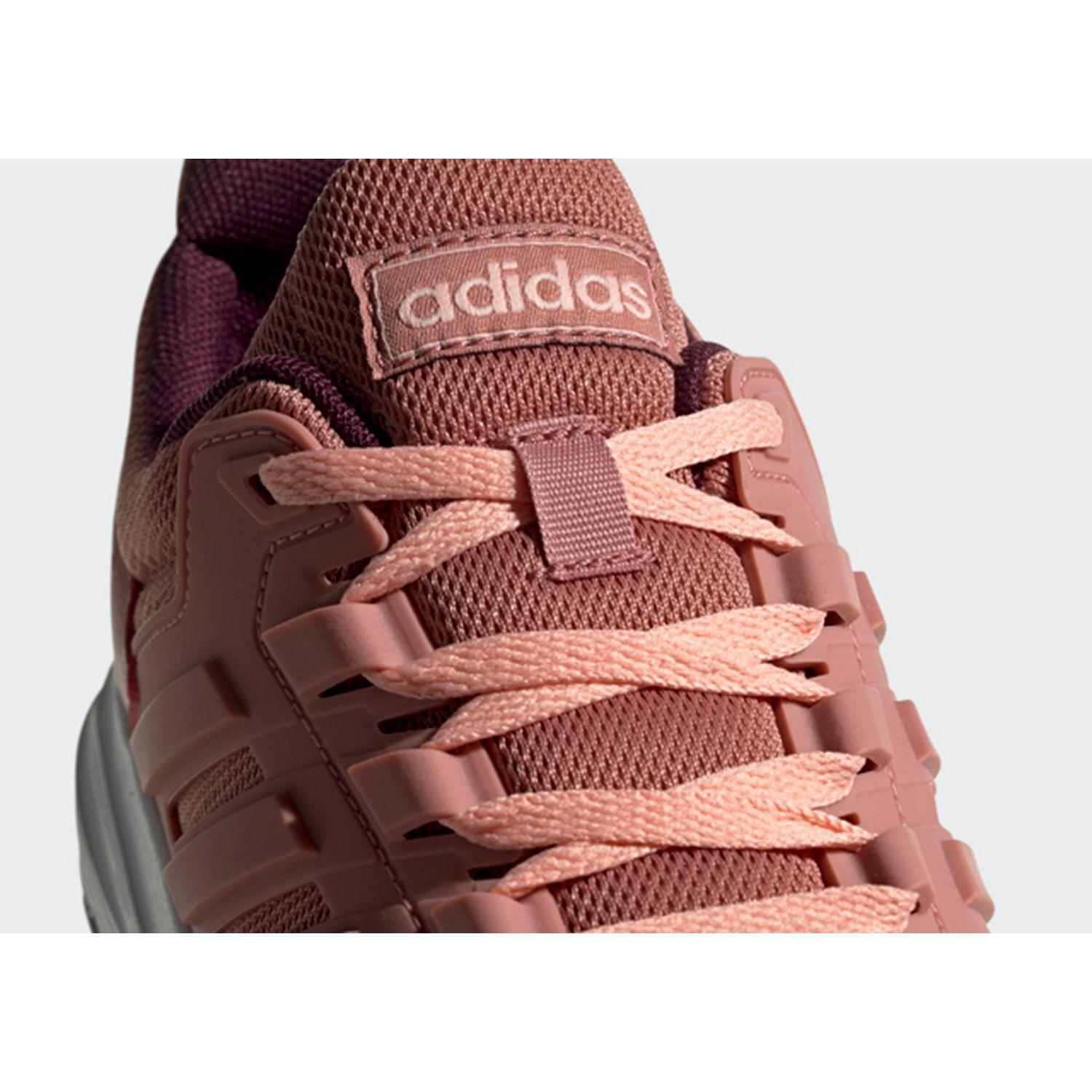 adidas galaxy 4 raw pink