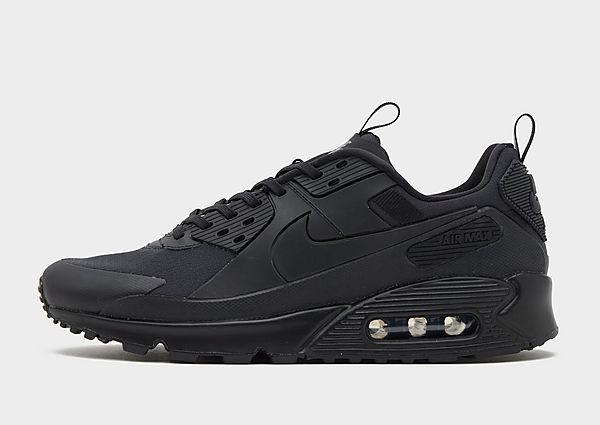 nike air max 90 white jd sports