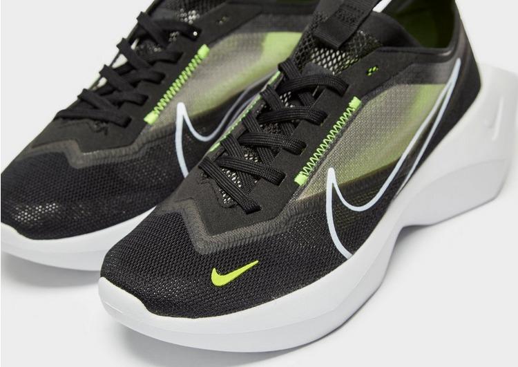 nike vista lite jd