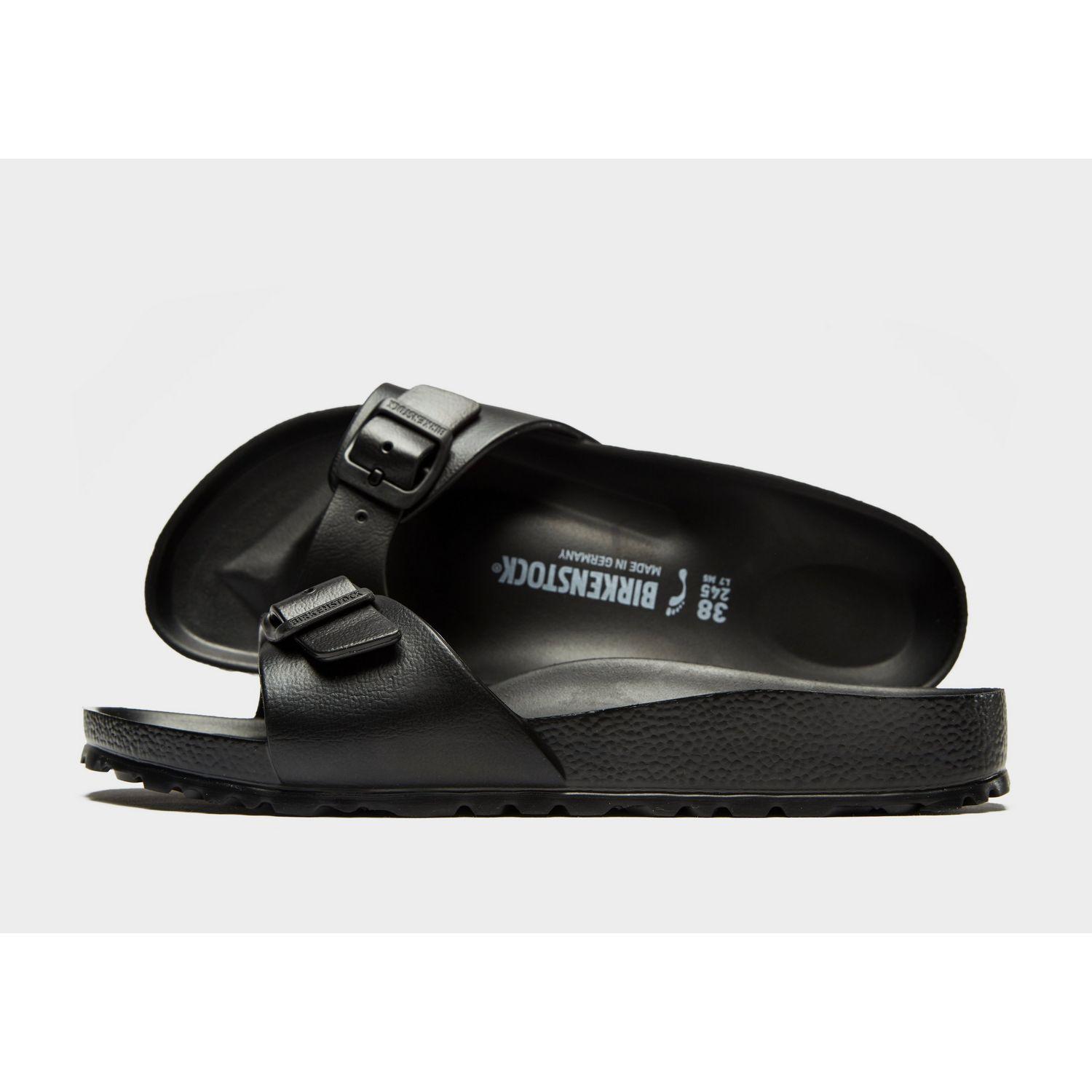 ladies floaters footwear