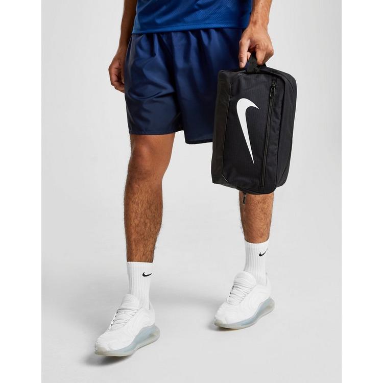 nike boot bag