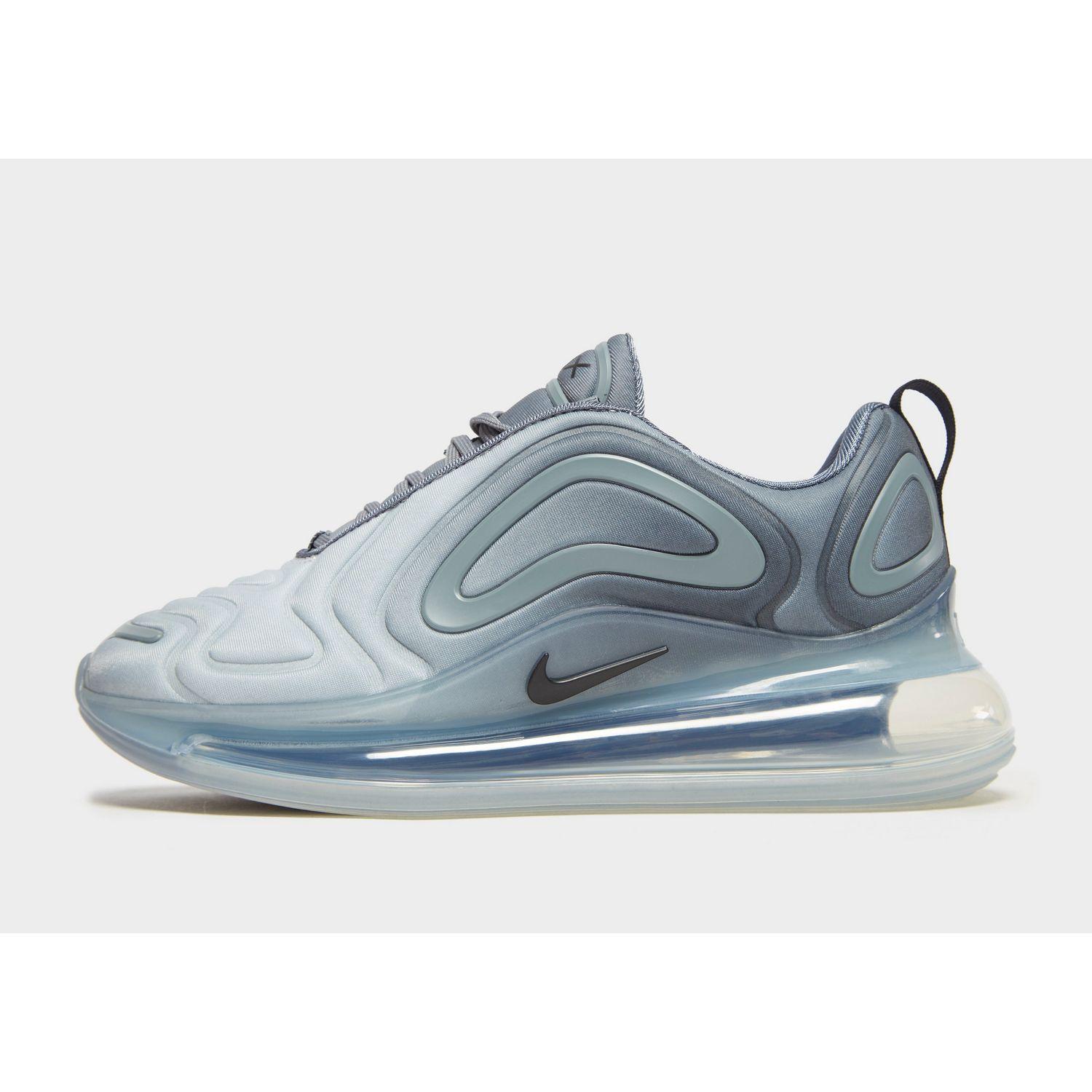 air max 720 jd sports