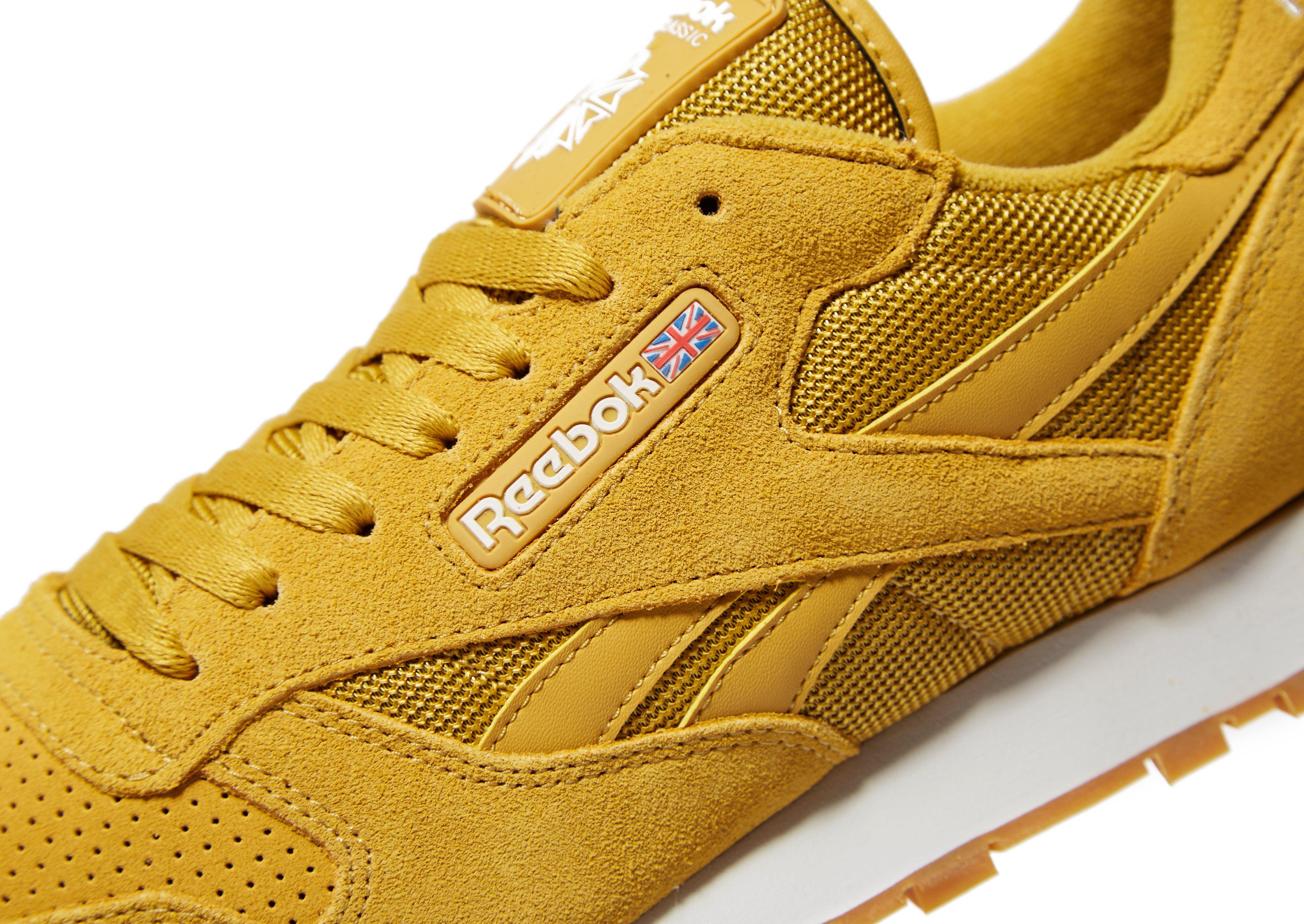 reebok-suede-classic-sg-in-yellow-lyst