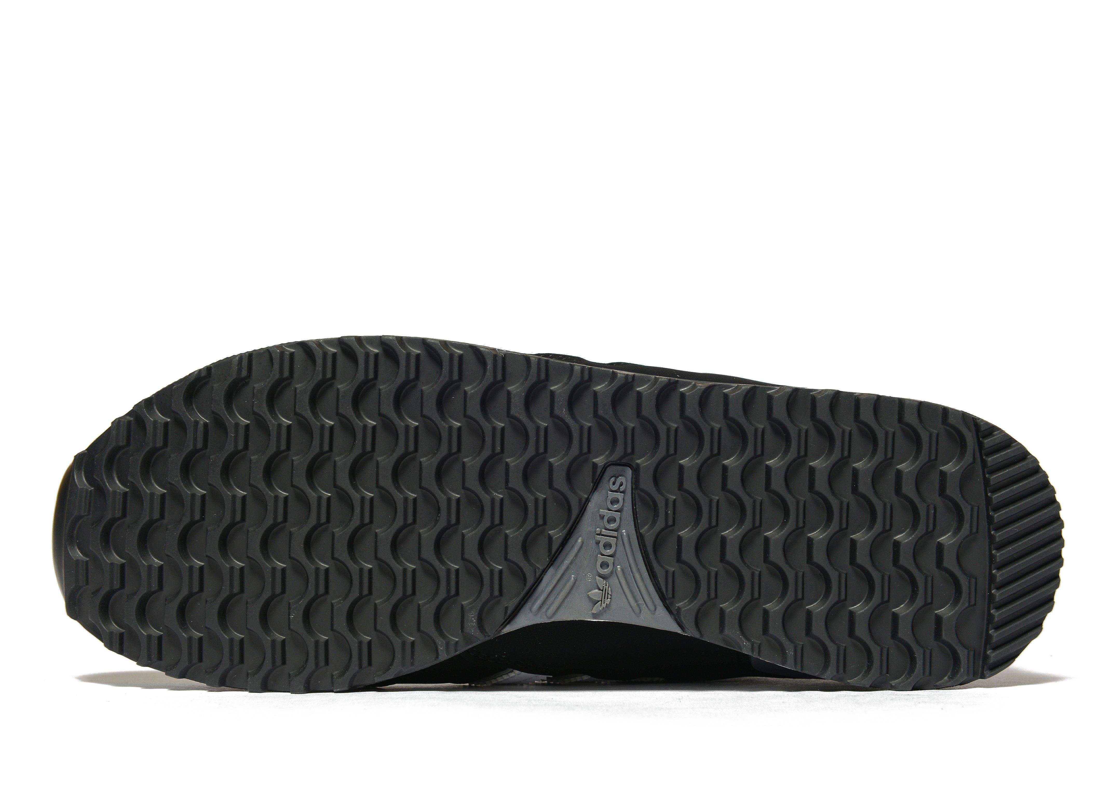 kopen adidas originals zx 750 