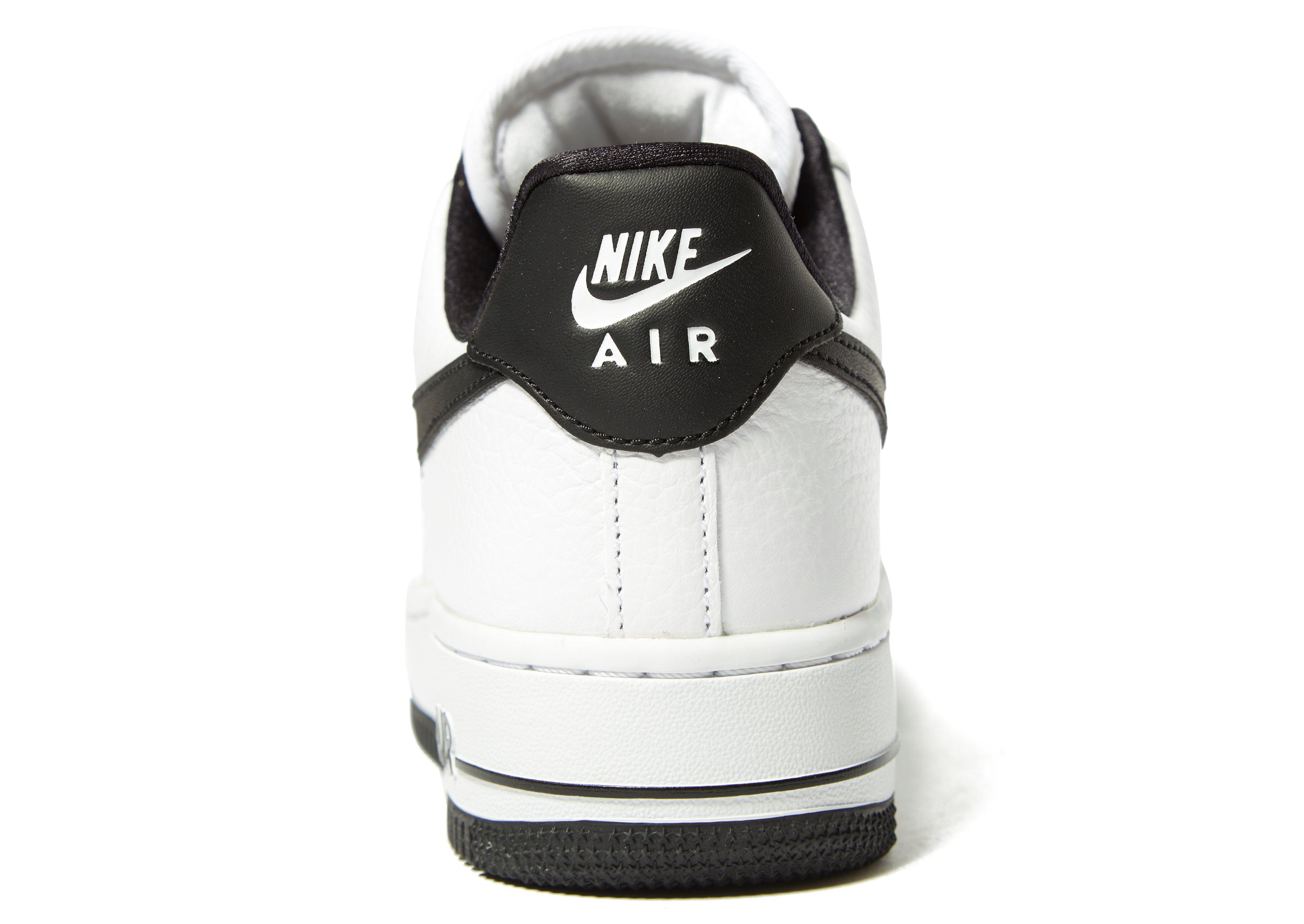 air force 1 white nordstrom