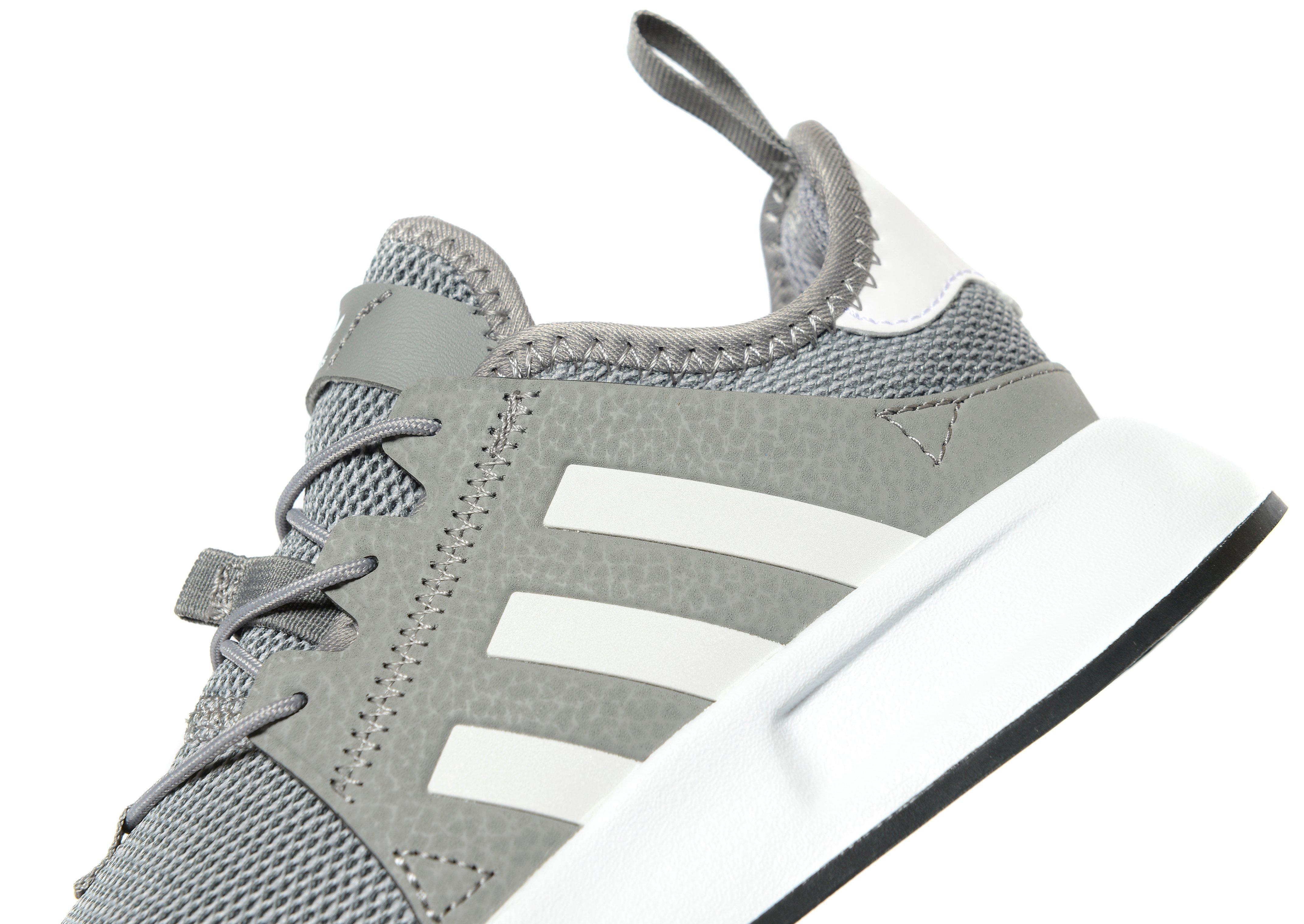 adidas originals xplr children