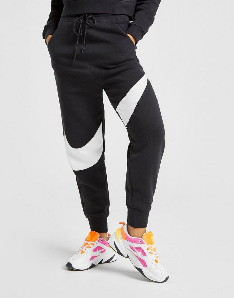nike jogging oversized swoosh femme nike jogging oversized swoosh femme