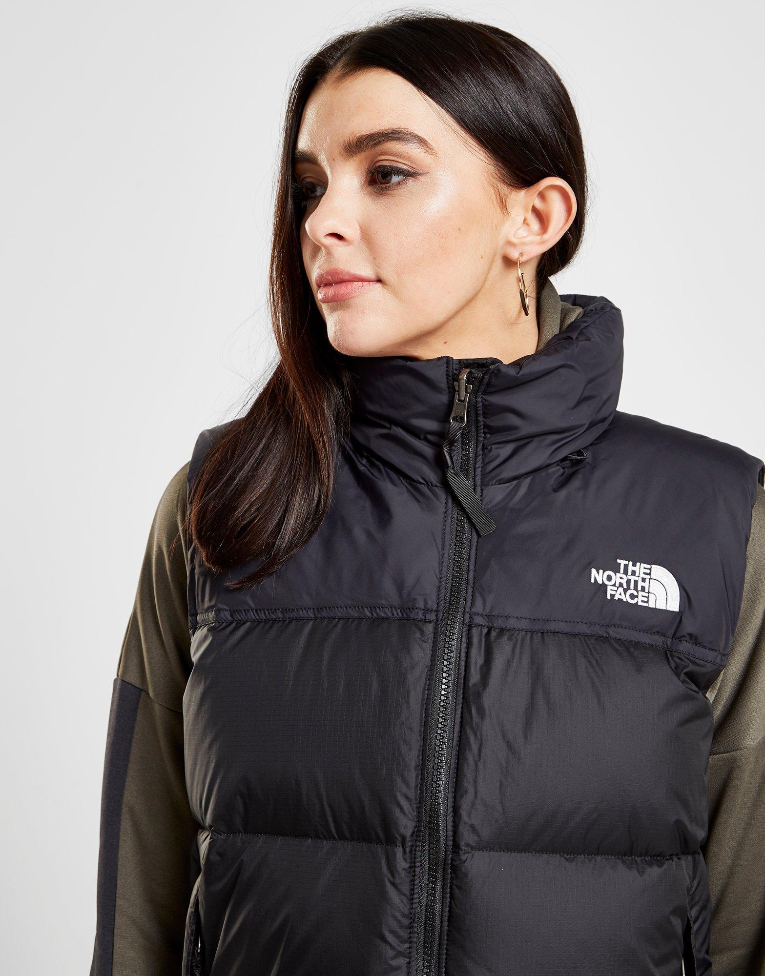 north face bottoms jd