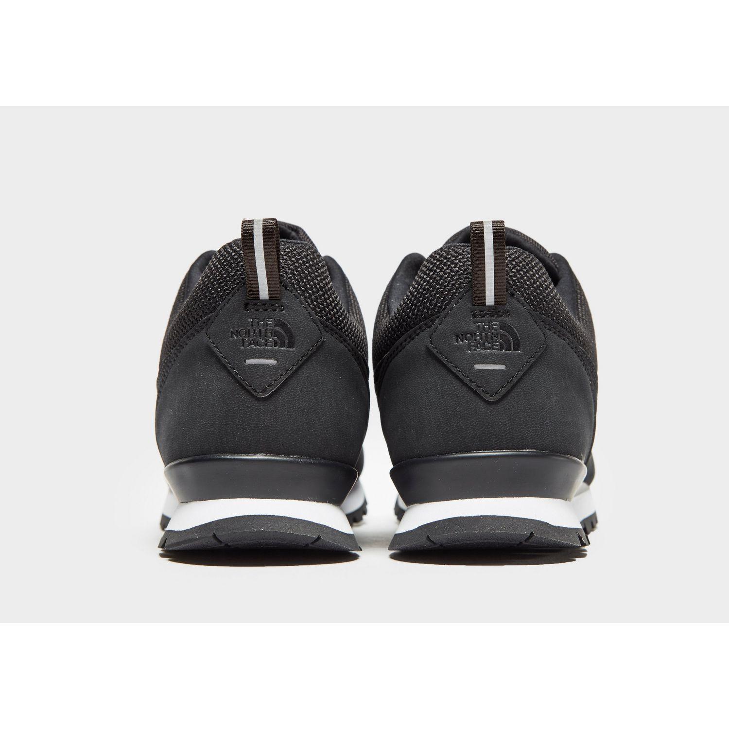 north face back to berkeley mesh low