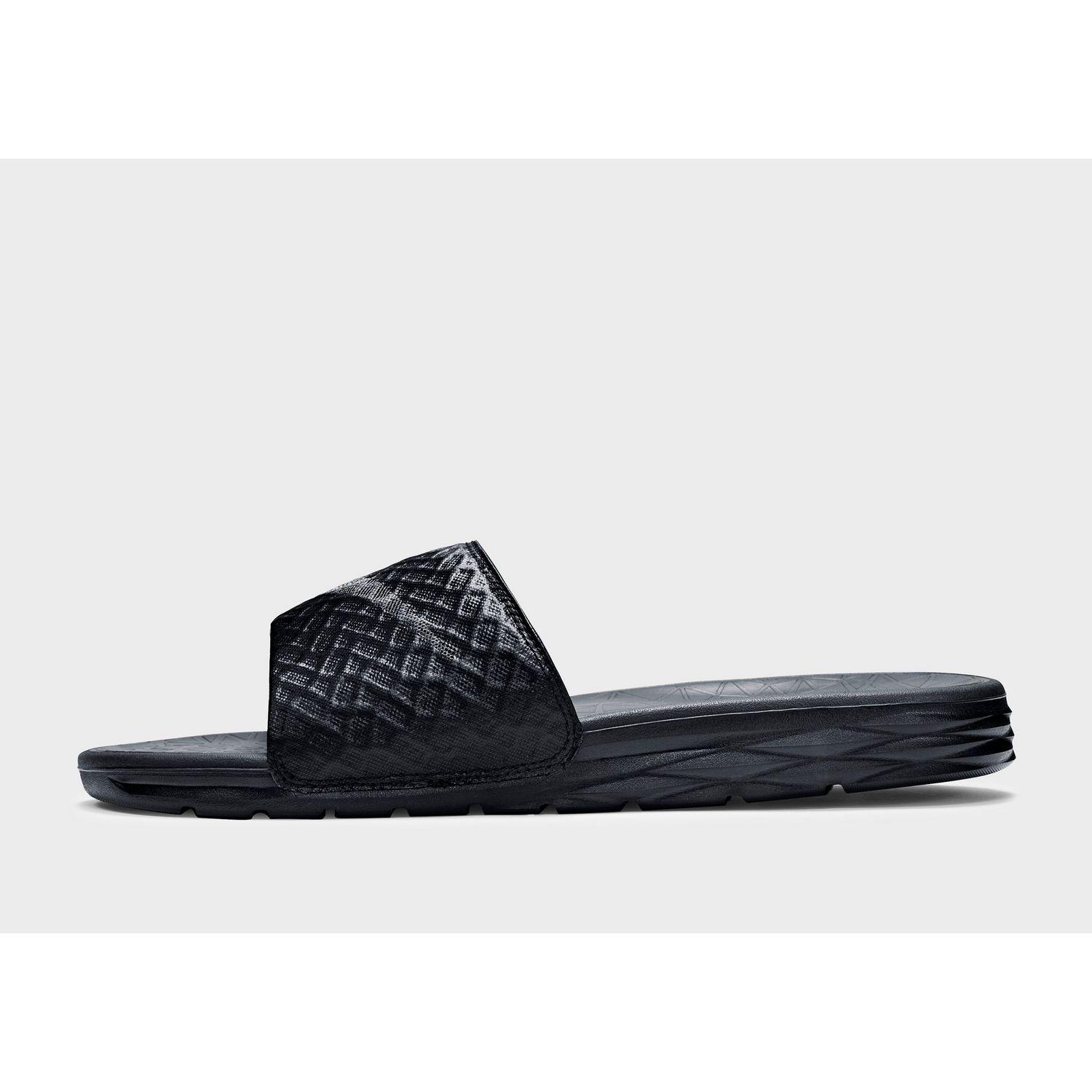 the most comfortable sandals for walking