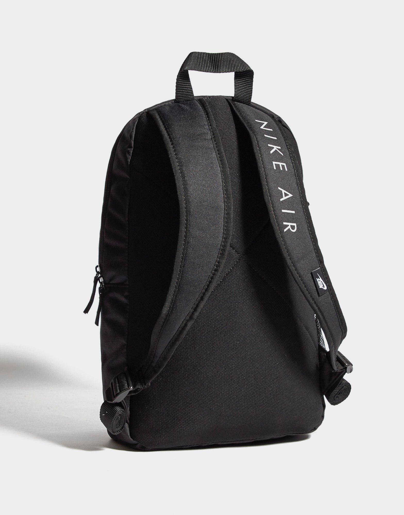 jd nike backpack