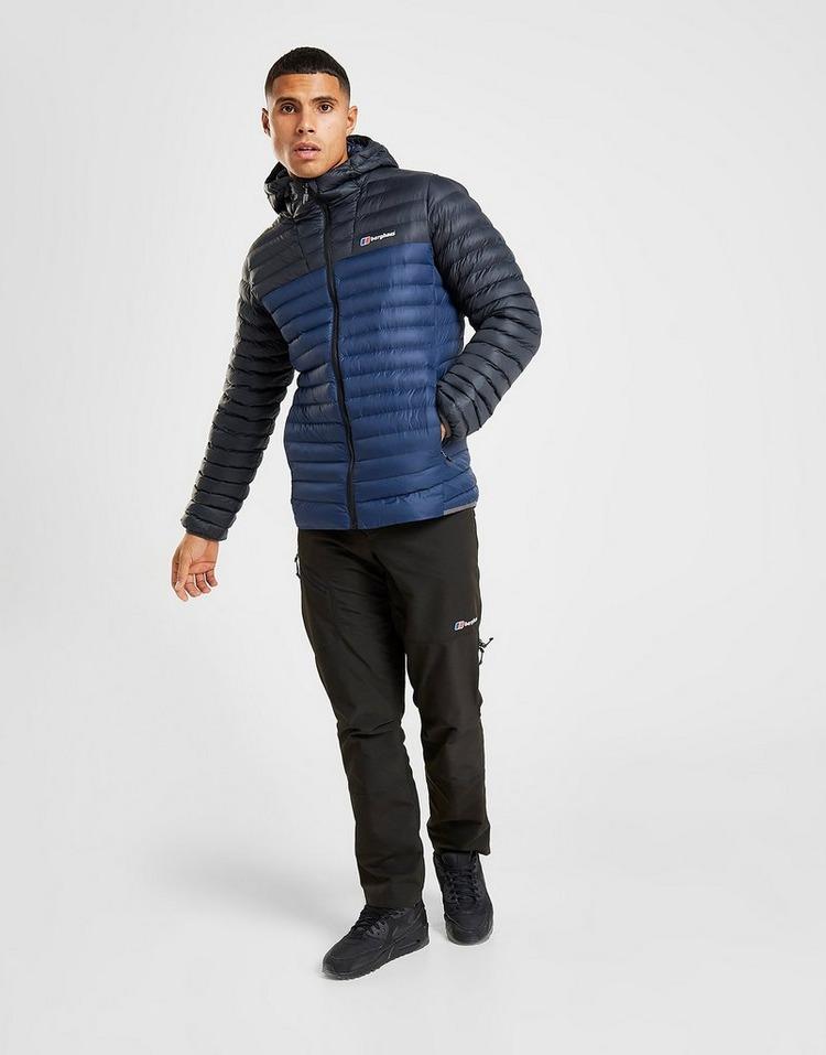 Berghaus Bubble Denmark, SAVE 48% - icarus.photos