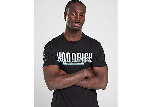 Hoodrich shirt hotsell