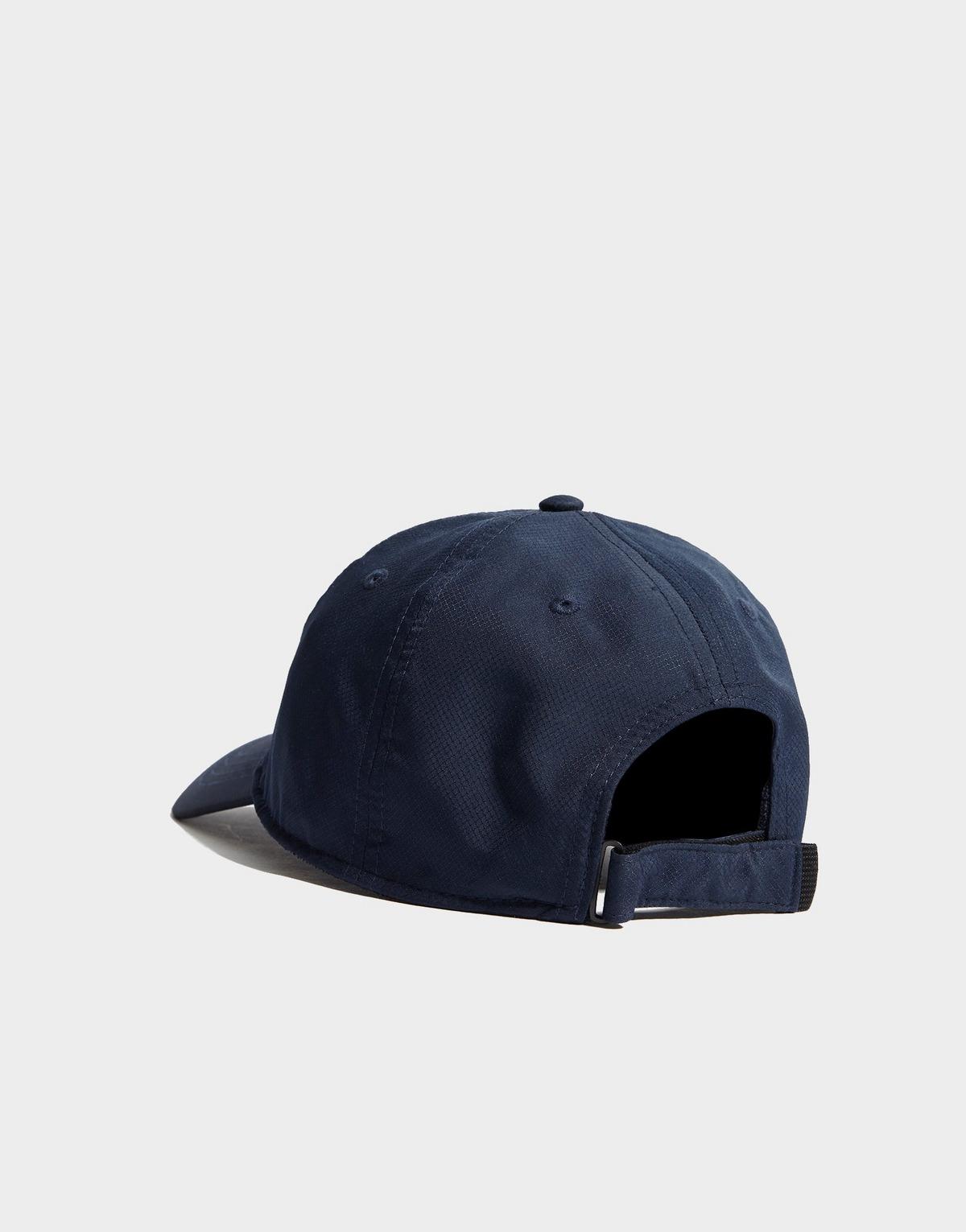 surf brand hats