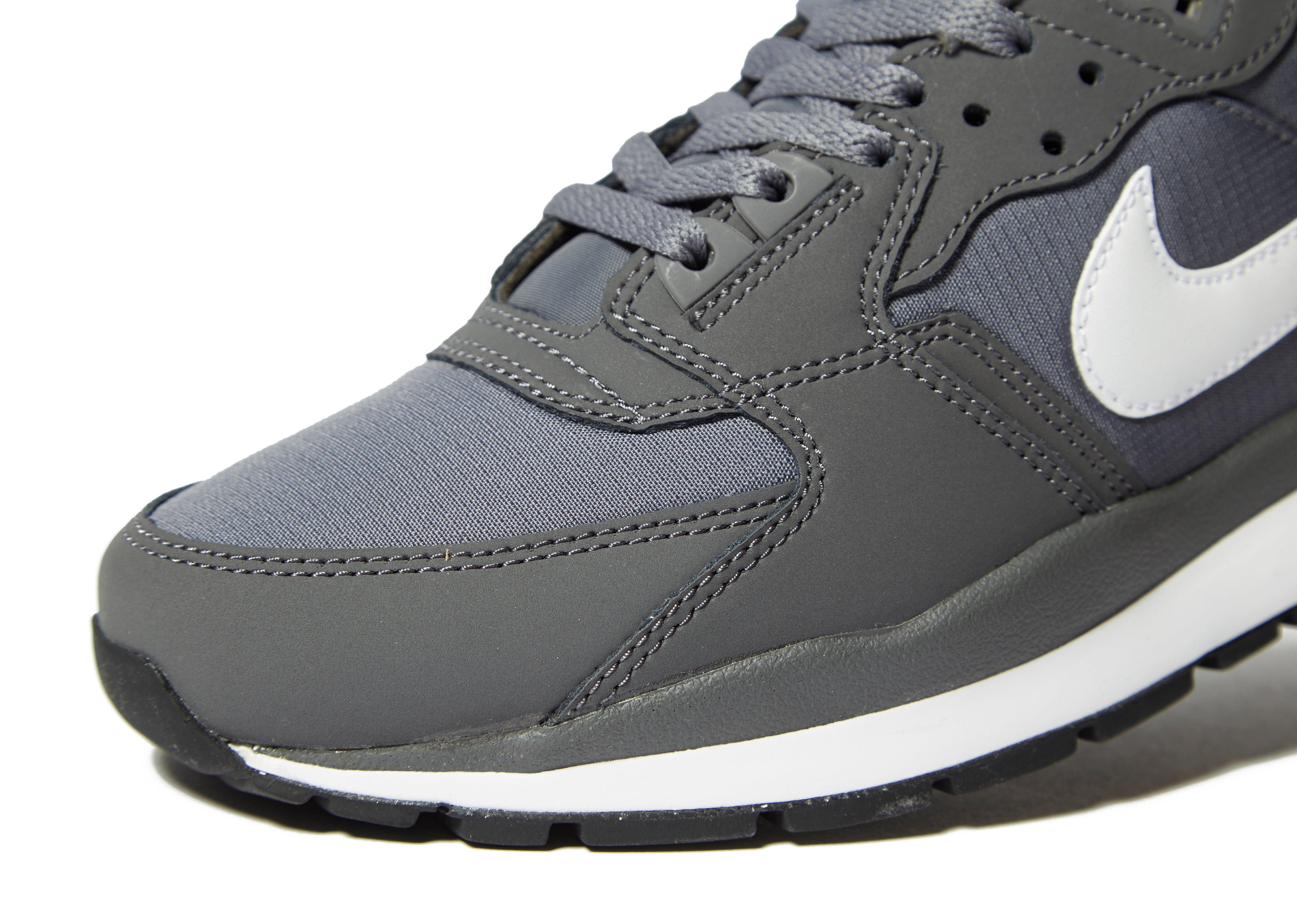 nike windrunner sneakers