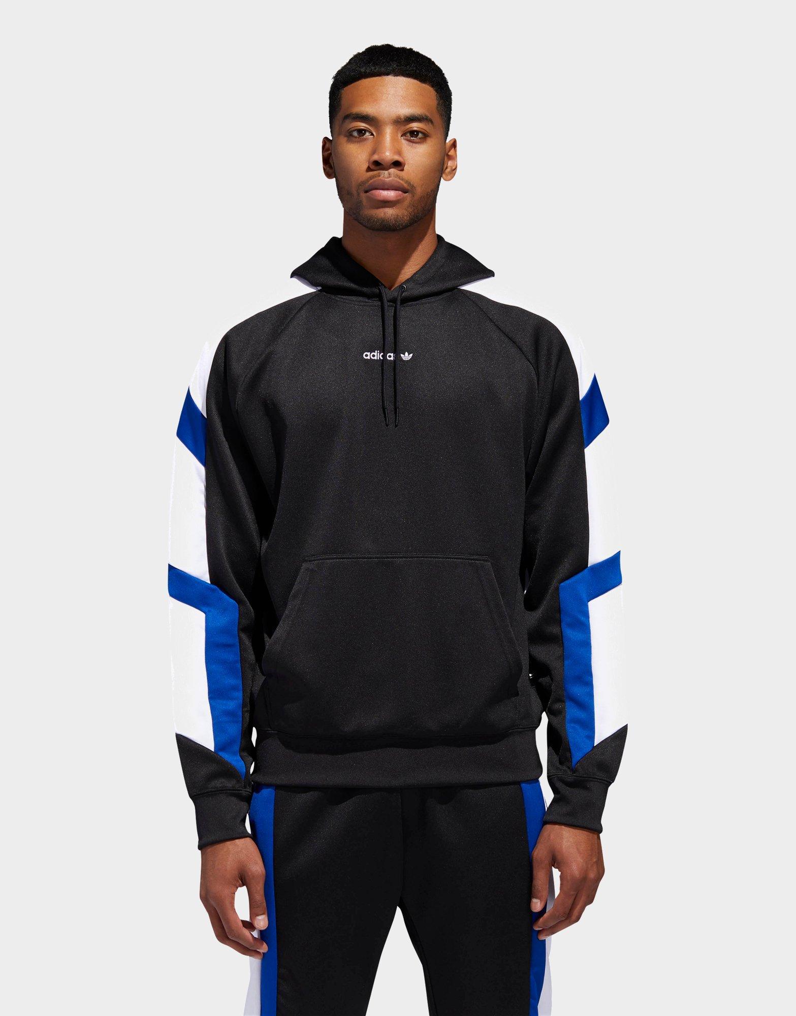 adidas hoodie eqt adidas hoodie eqt