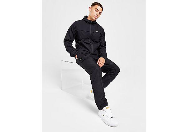 Lacoste guppy discount