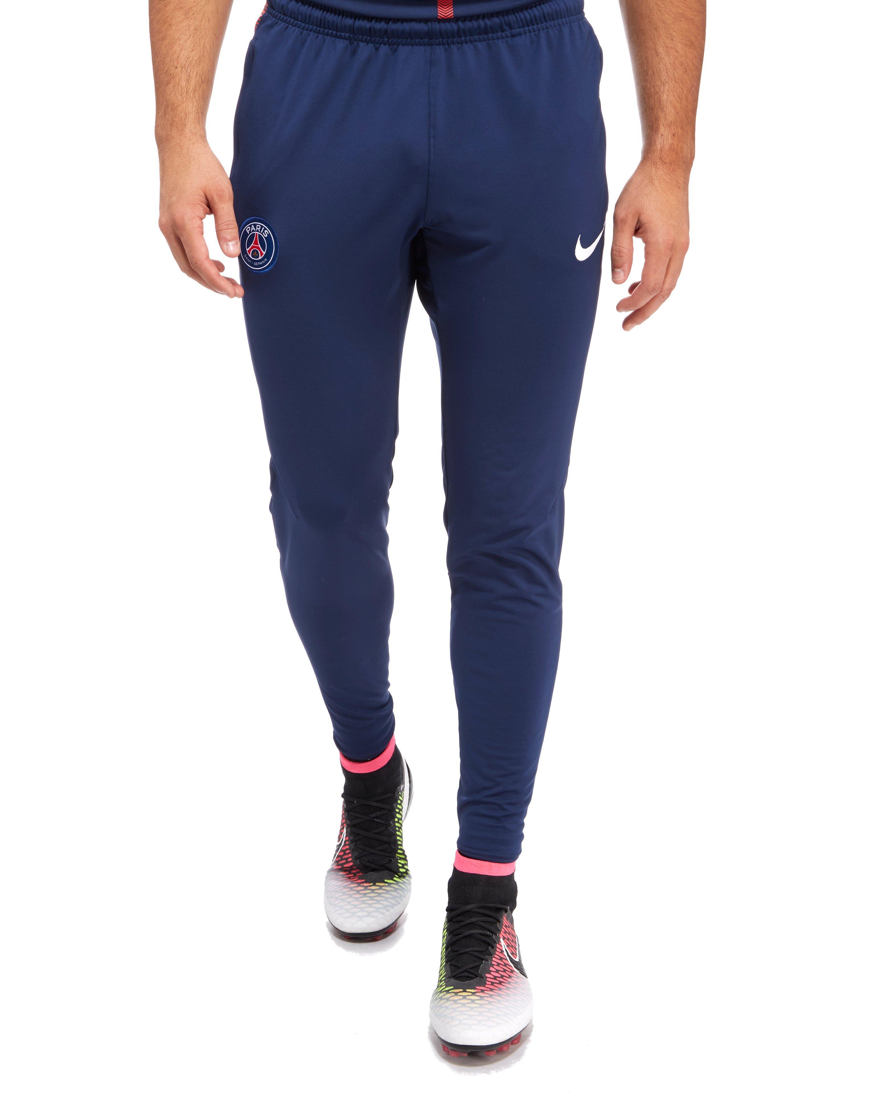 Psg squad pants Clearance