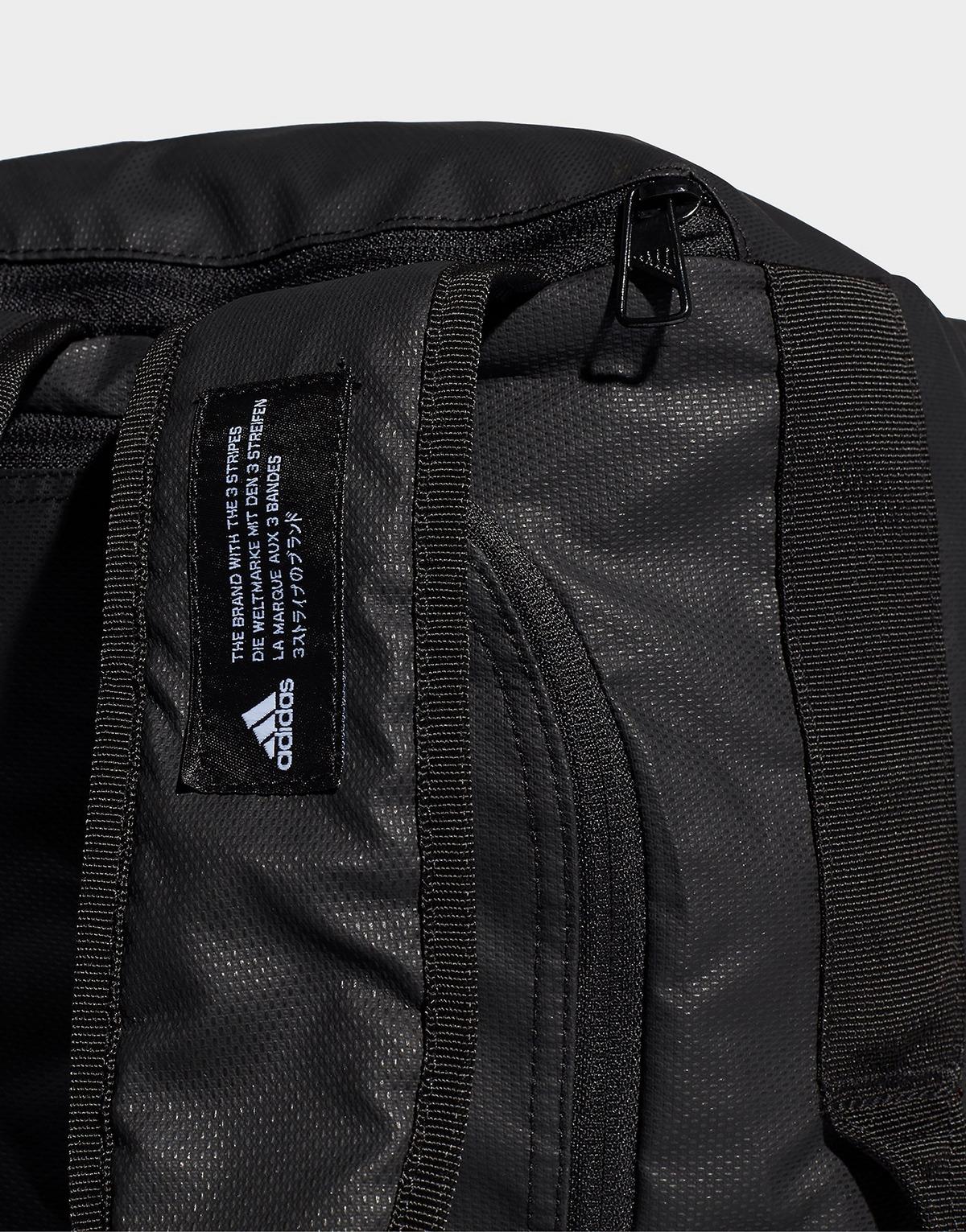 adidas 4athlts duffel bag