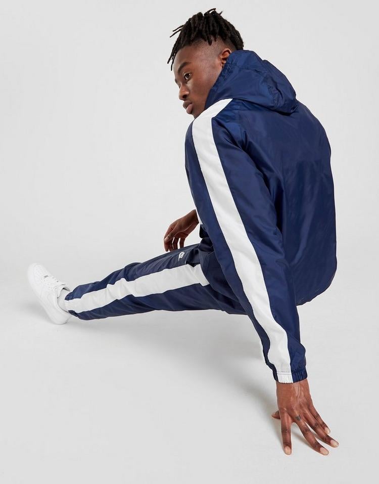 Nike Hoxton Woven Tracksuit, 44% OFF | entertainerlaw.com