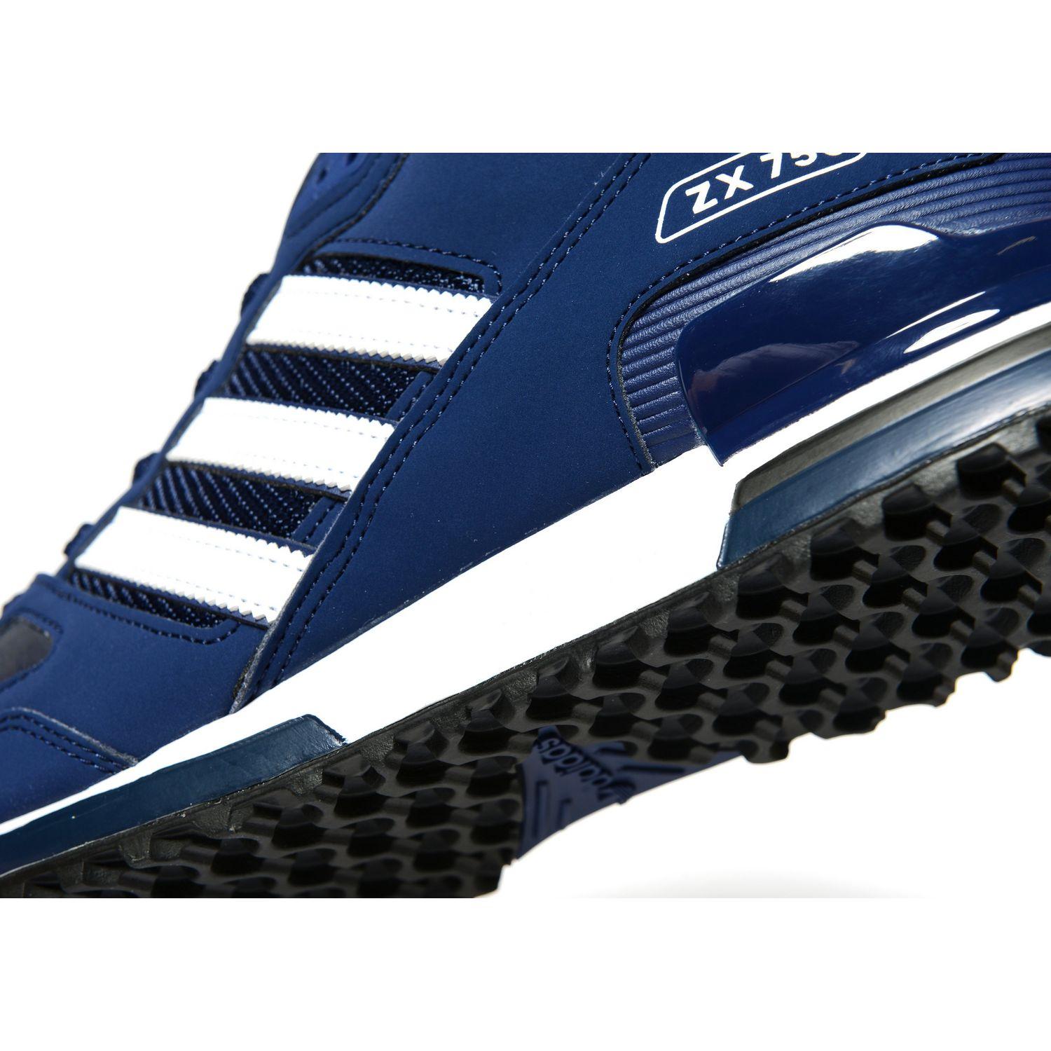 cool running shoes for boys