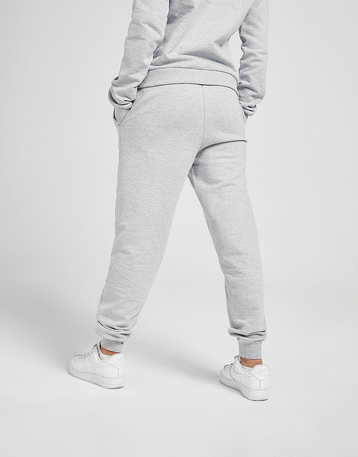 tute sportive guess