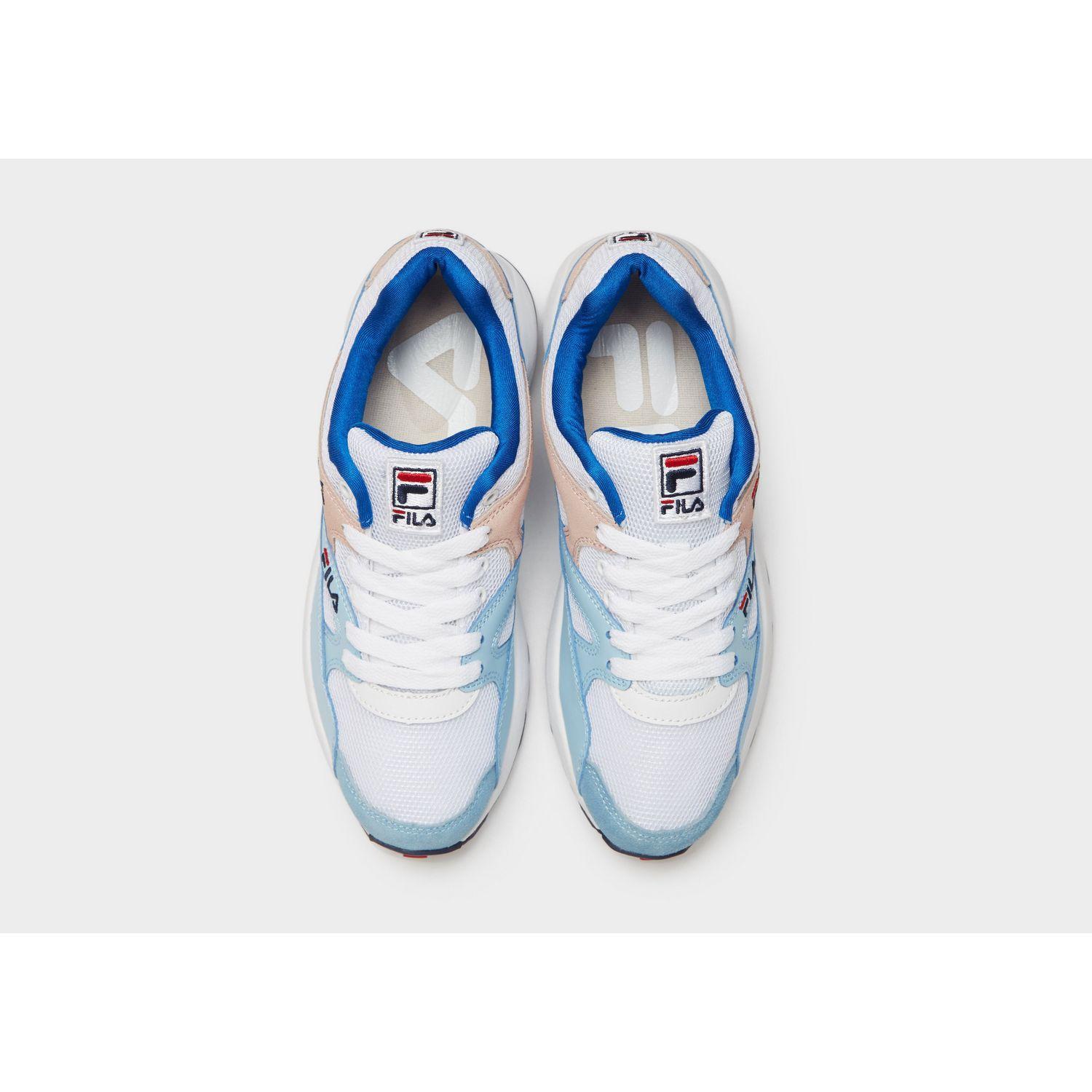 fila urban runner