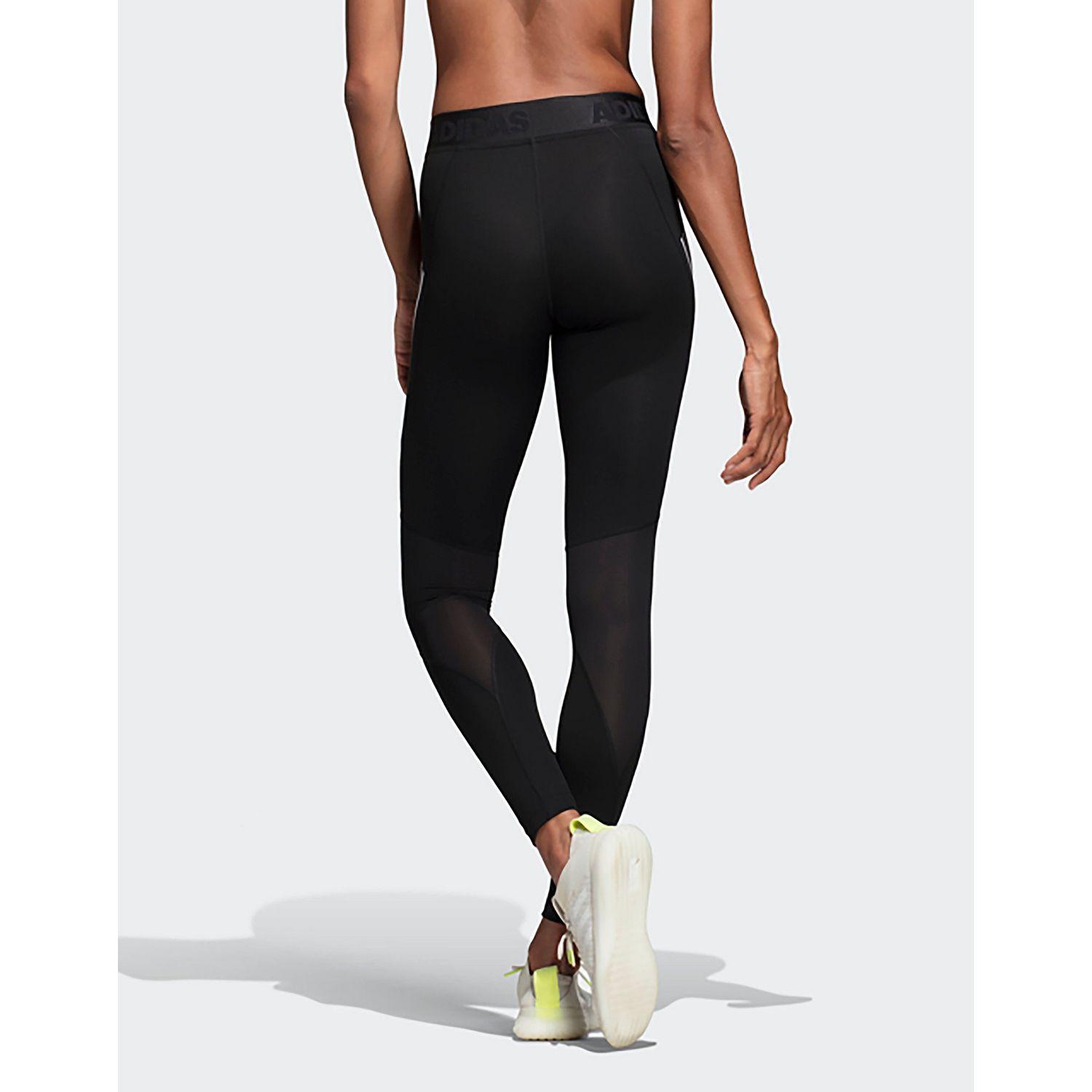 Adidas Long Sports Leggings  International Society of Precision Agriculture