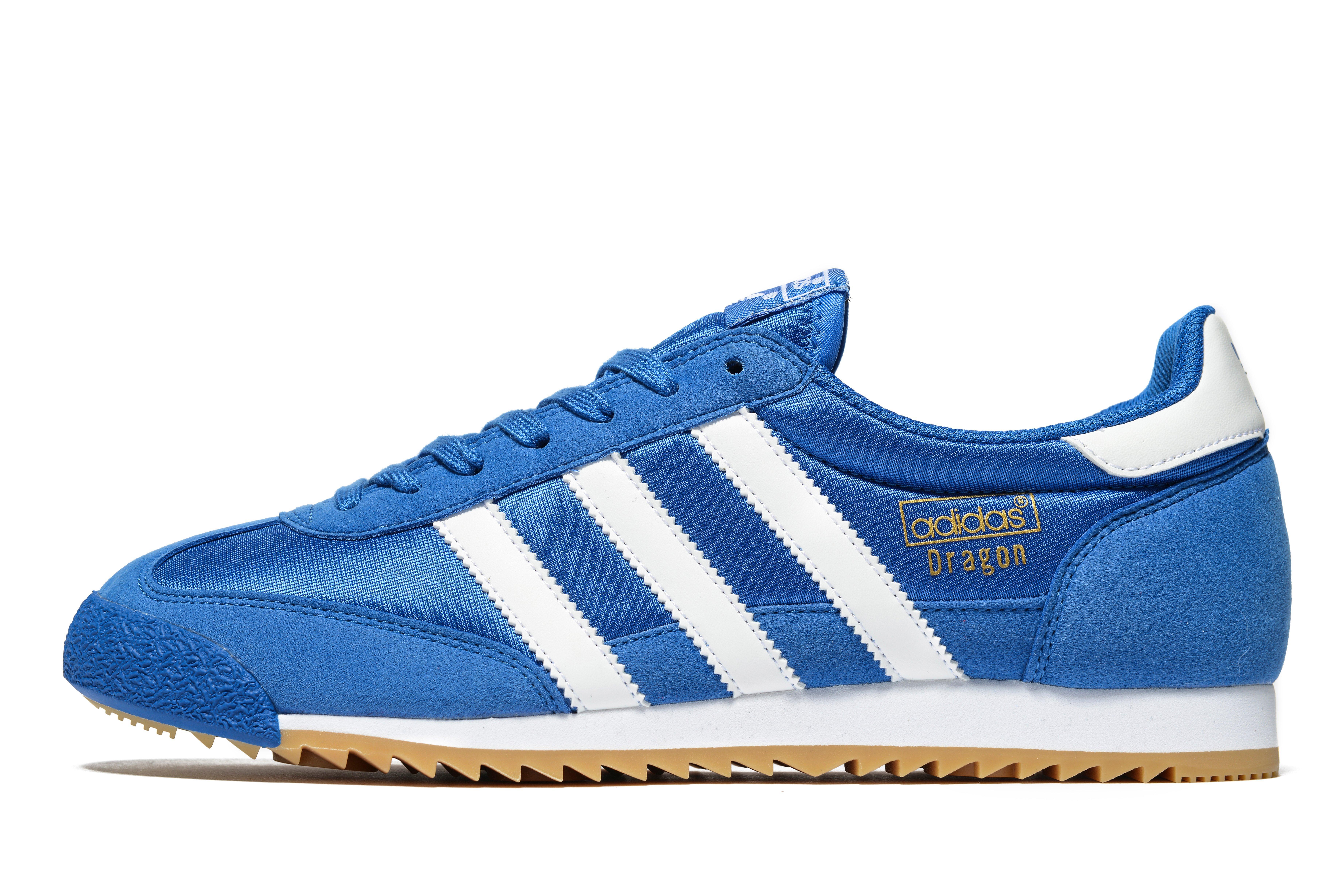 adidas dragon blu navy adidas dragon blu navy