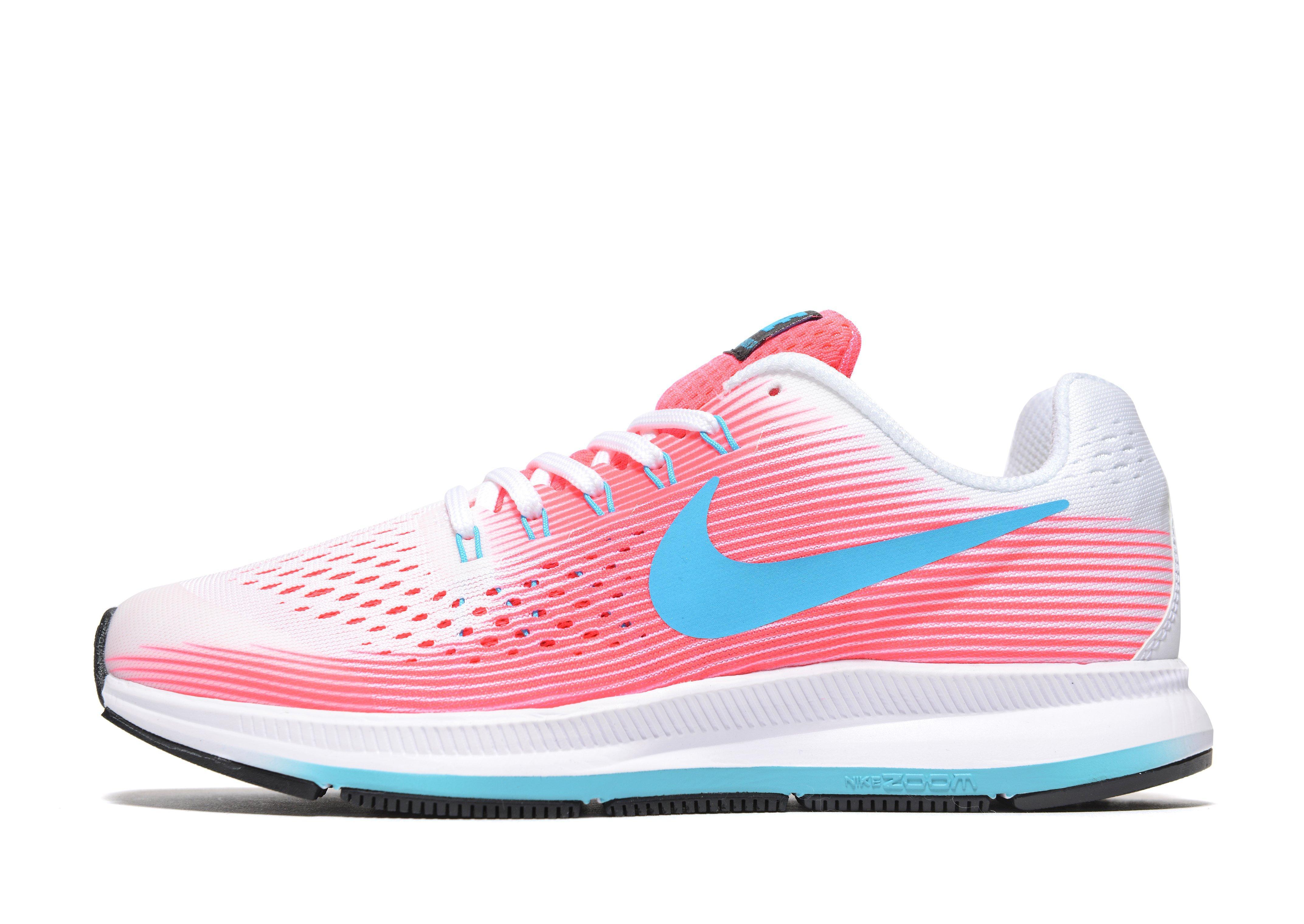 nike zoom pegasus 34 junior