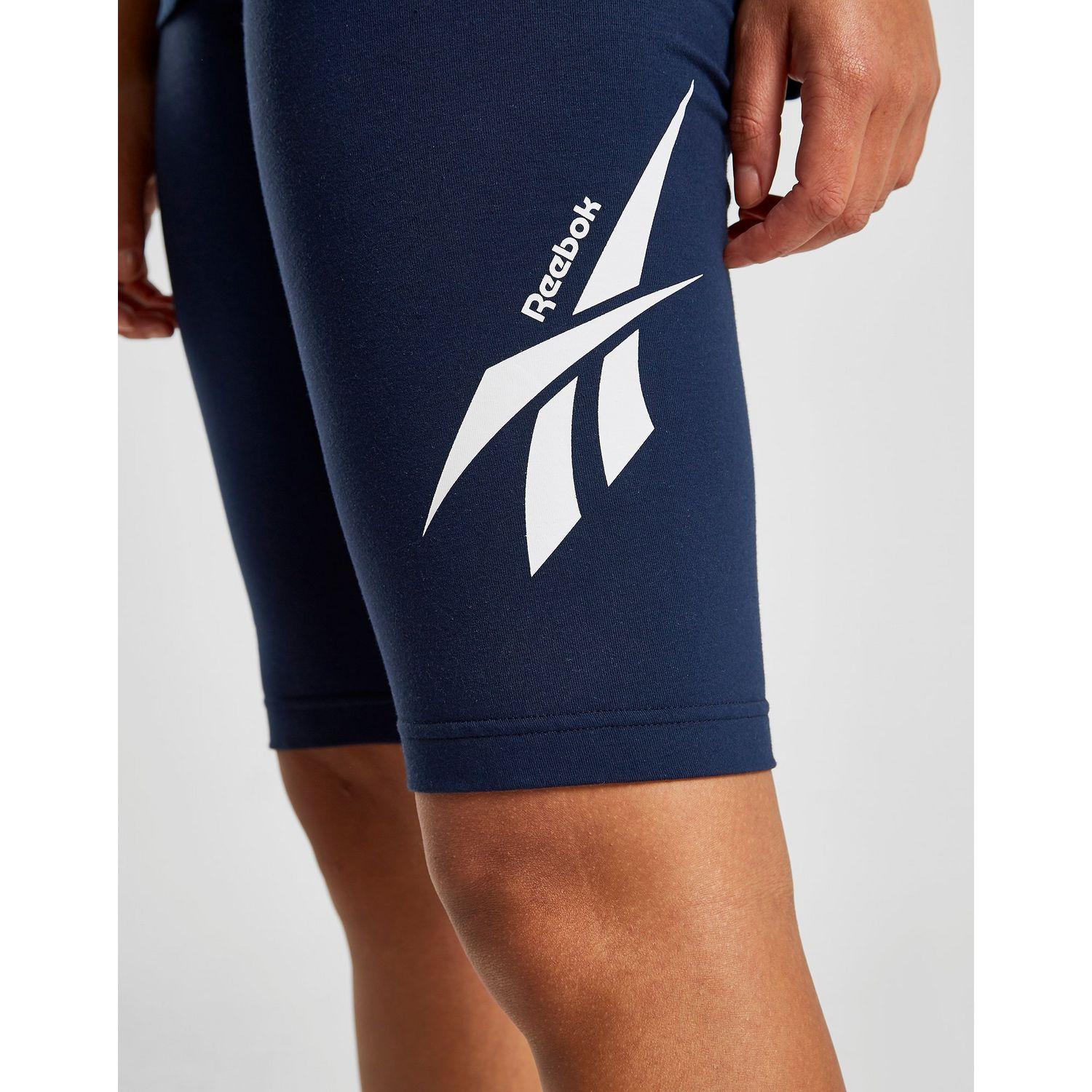reebok short pants