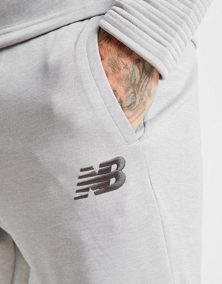 new balance liverpool joggers