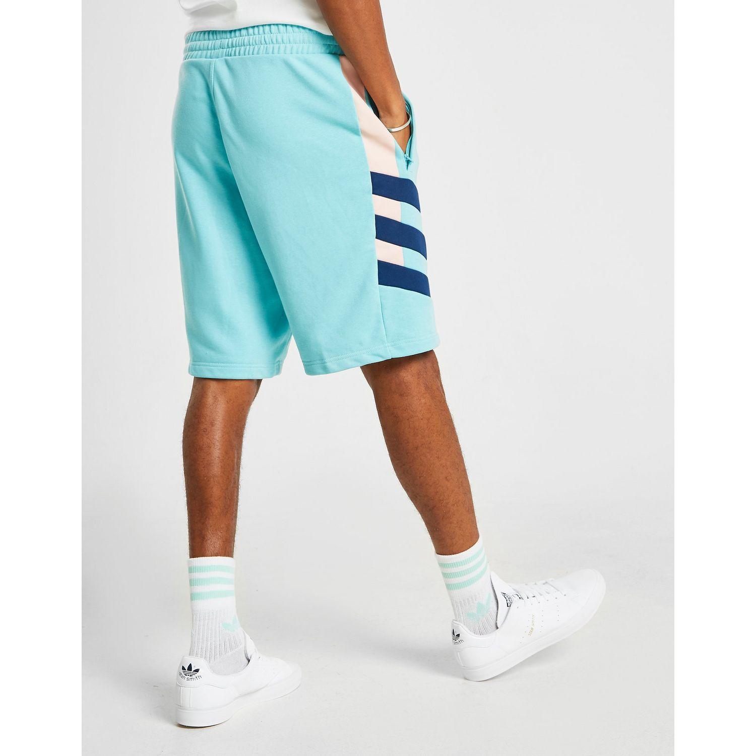 adidas navy fleece shorts adidas navy fleece shorts