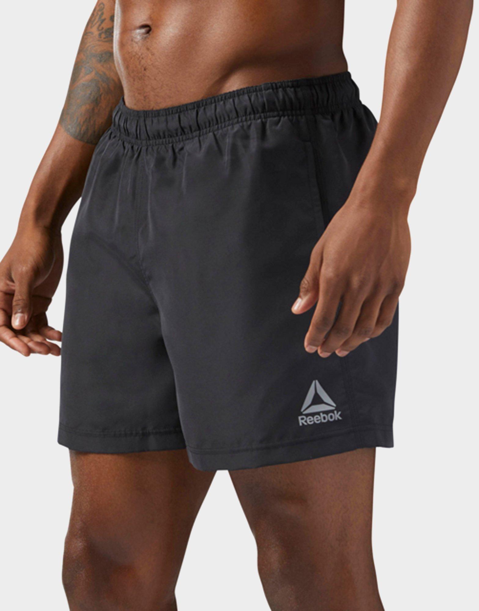 reebok swim