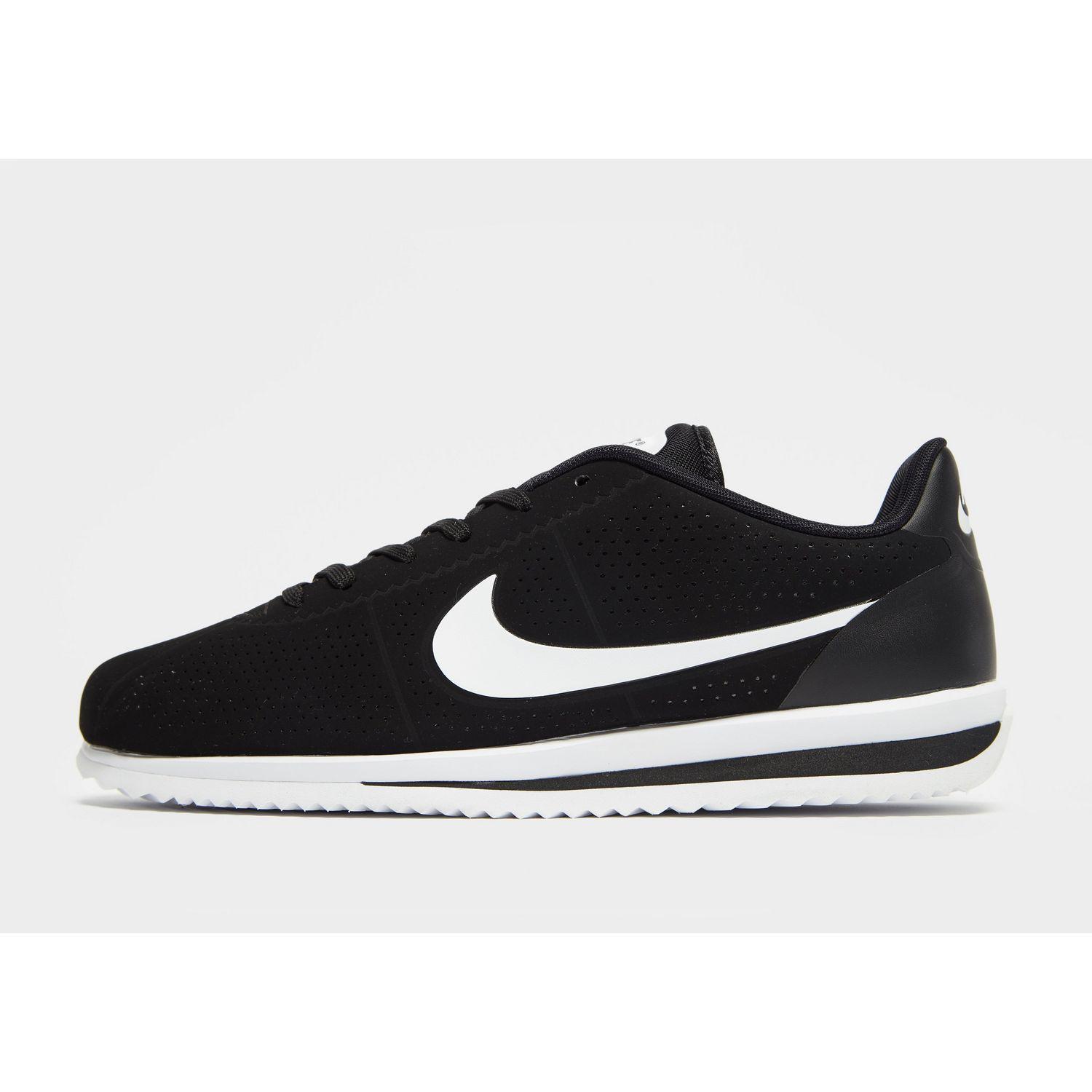 Nike Synthetic Cortez Ultra Moire Track 