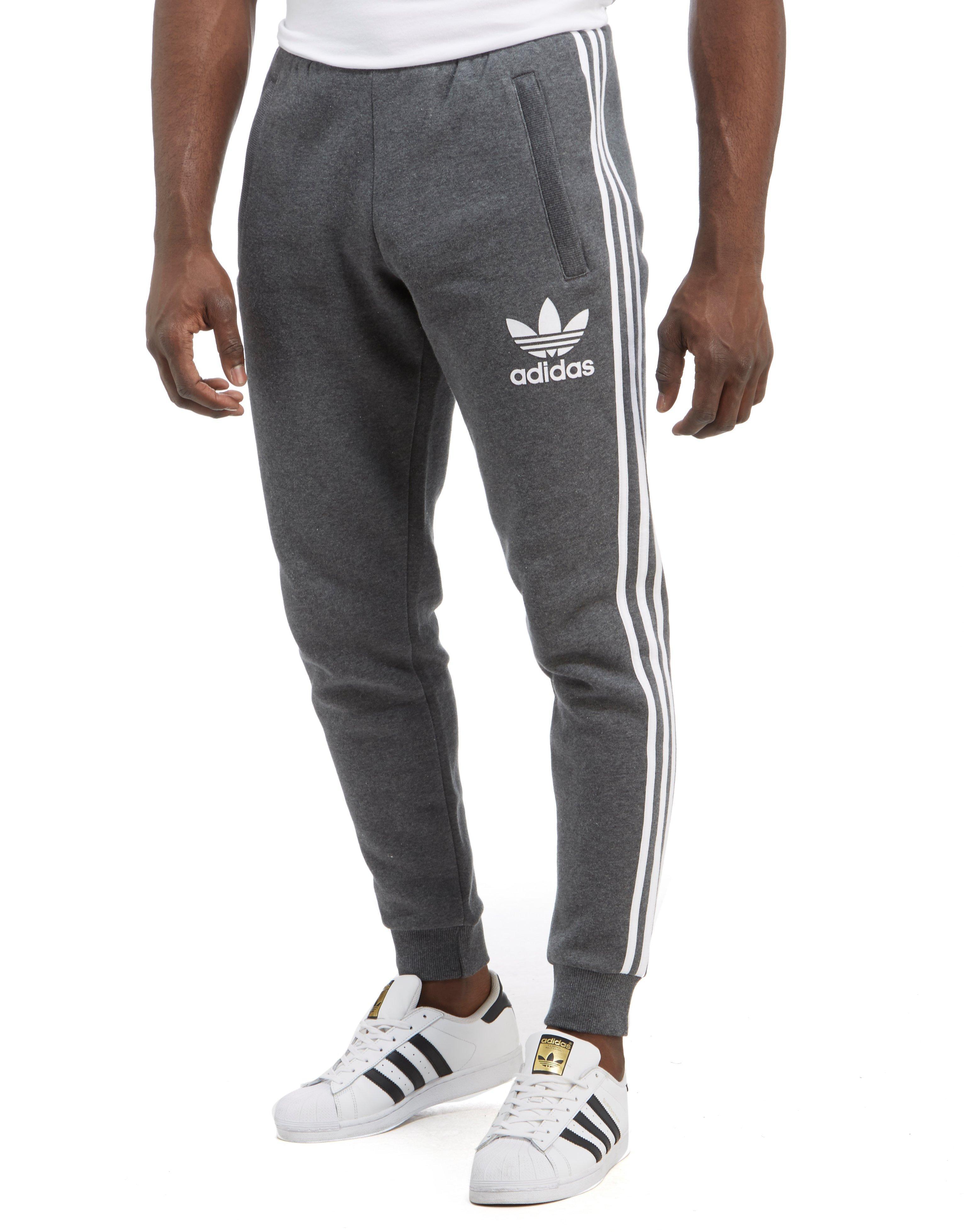 cheap adidas pants men