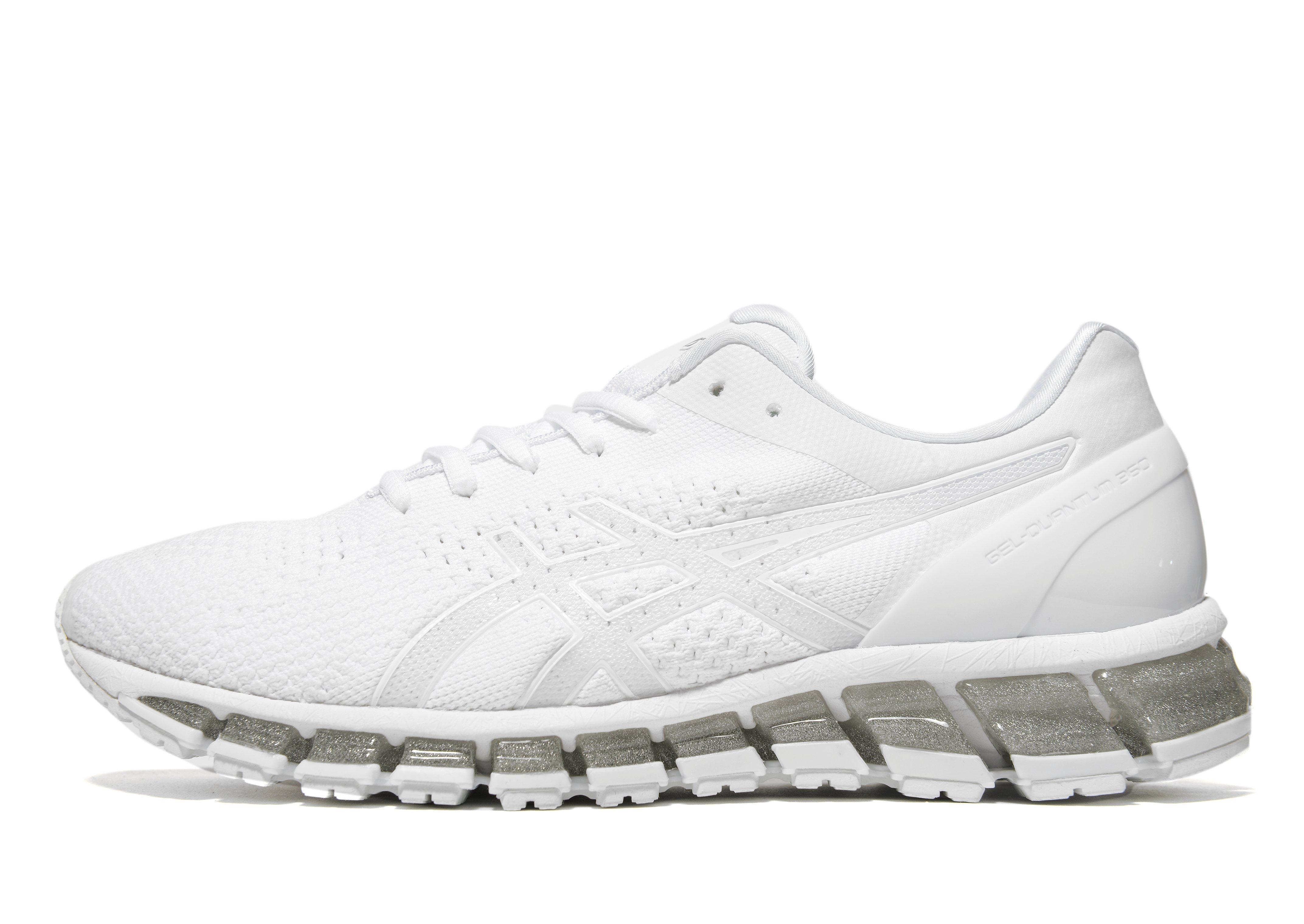 Asics 360 Quantum White Online Sale, UP TO 54% OFF