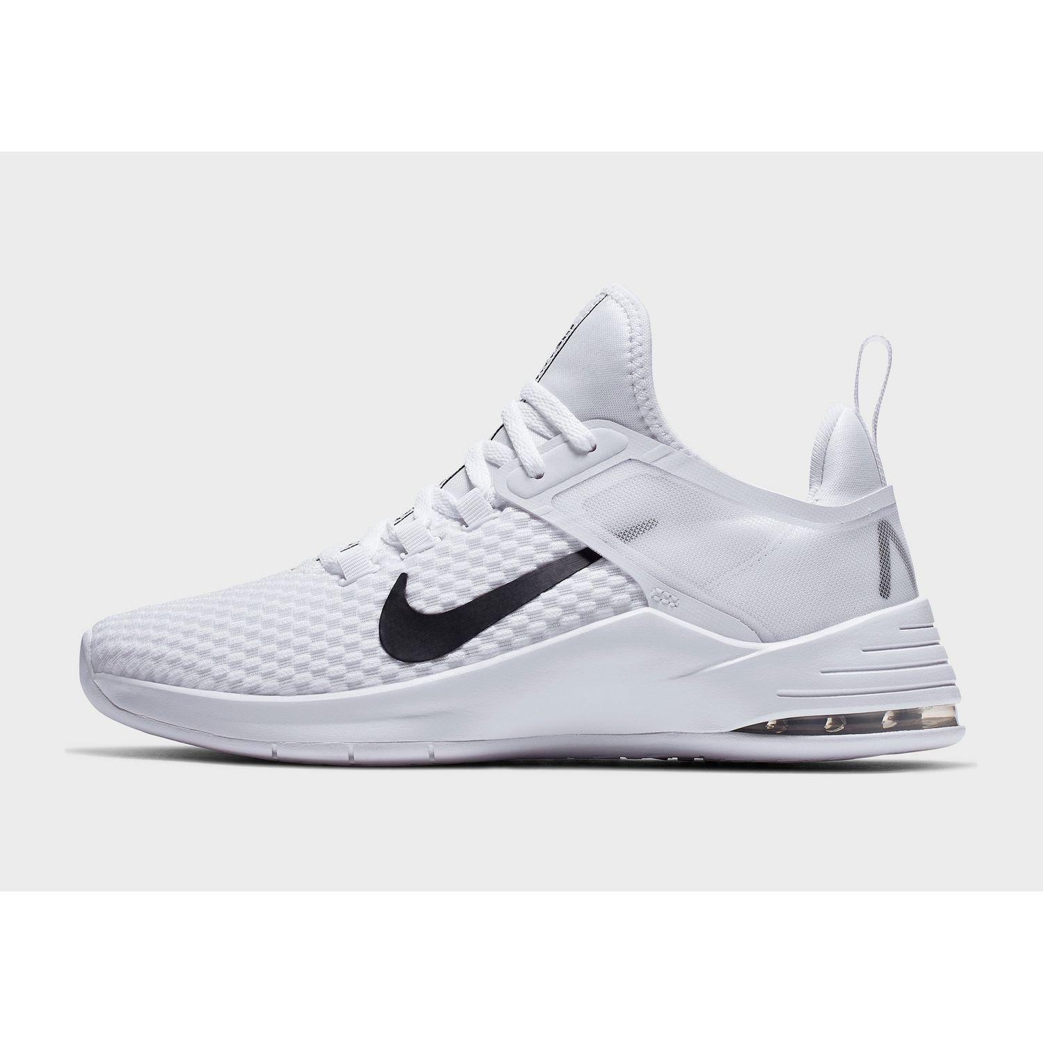 nike air bella tr white