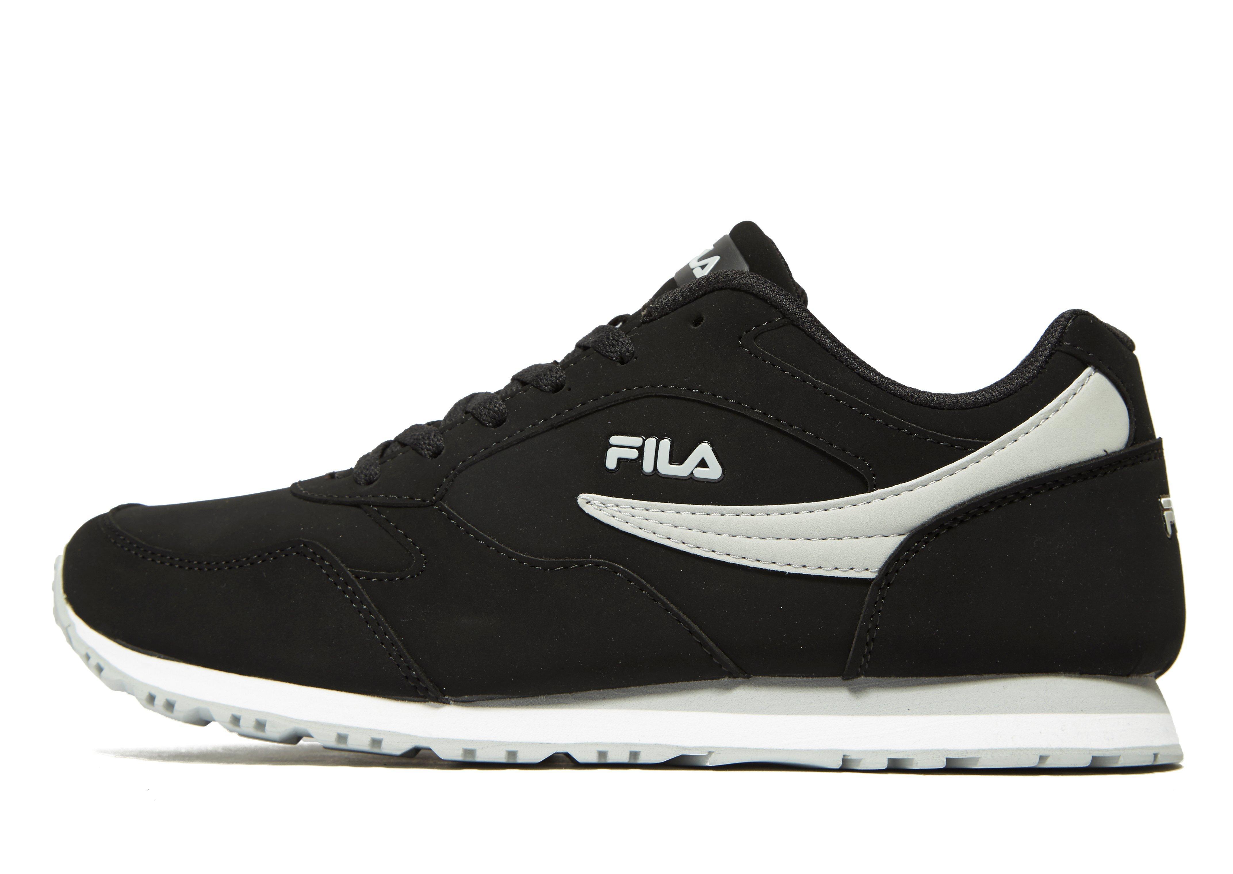 fila classico 18 sneaker