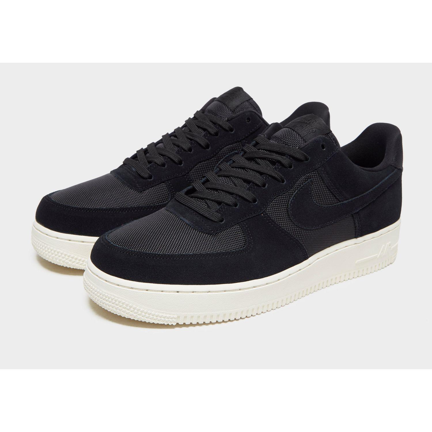 nike air force 1 '07 low essential homme nike air force 1 '07 low essential homme