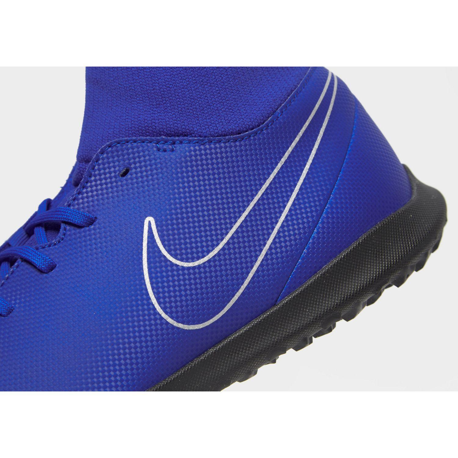 nike always forward phantom vsn club dynamic fit tf