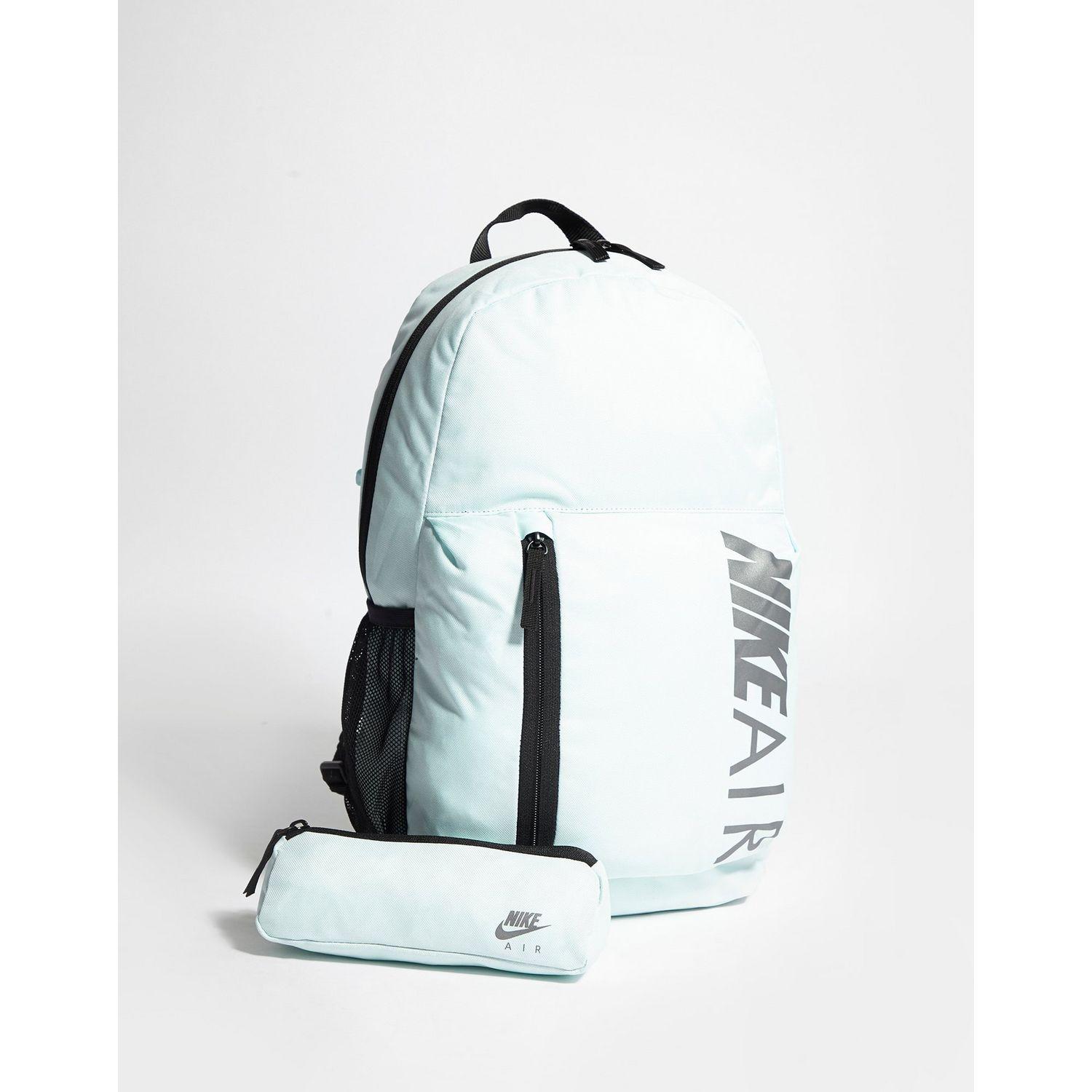nike elemental air backpack