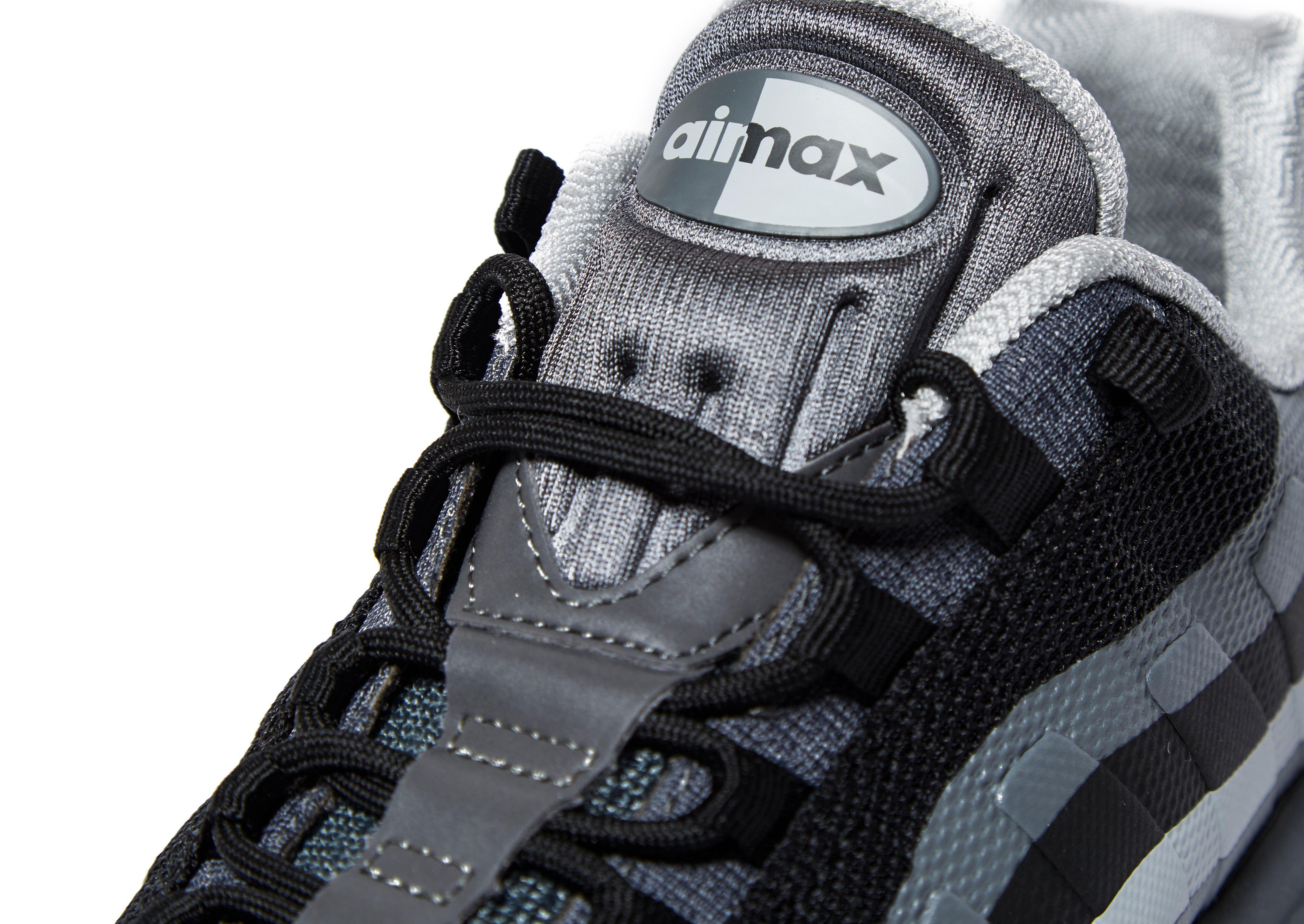mens airmax 95 ultra