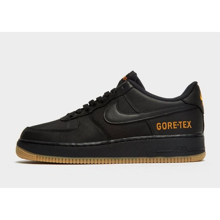 air force 1 gtx trainers