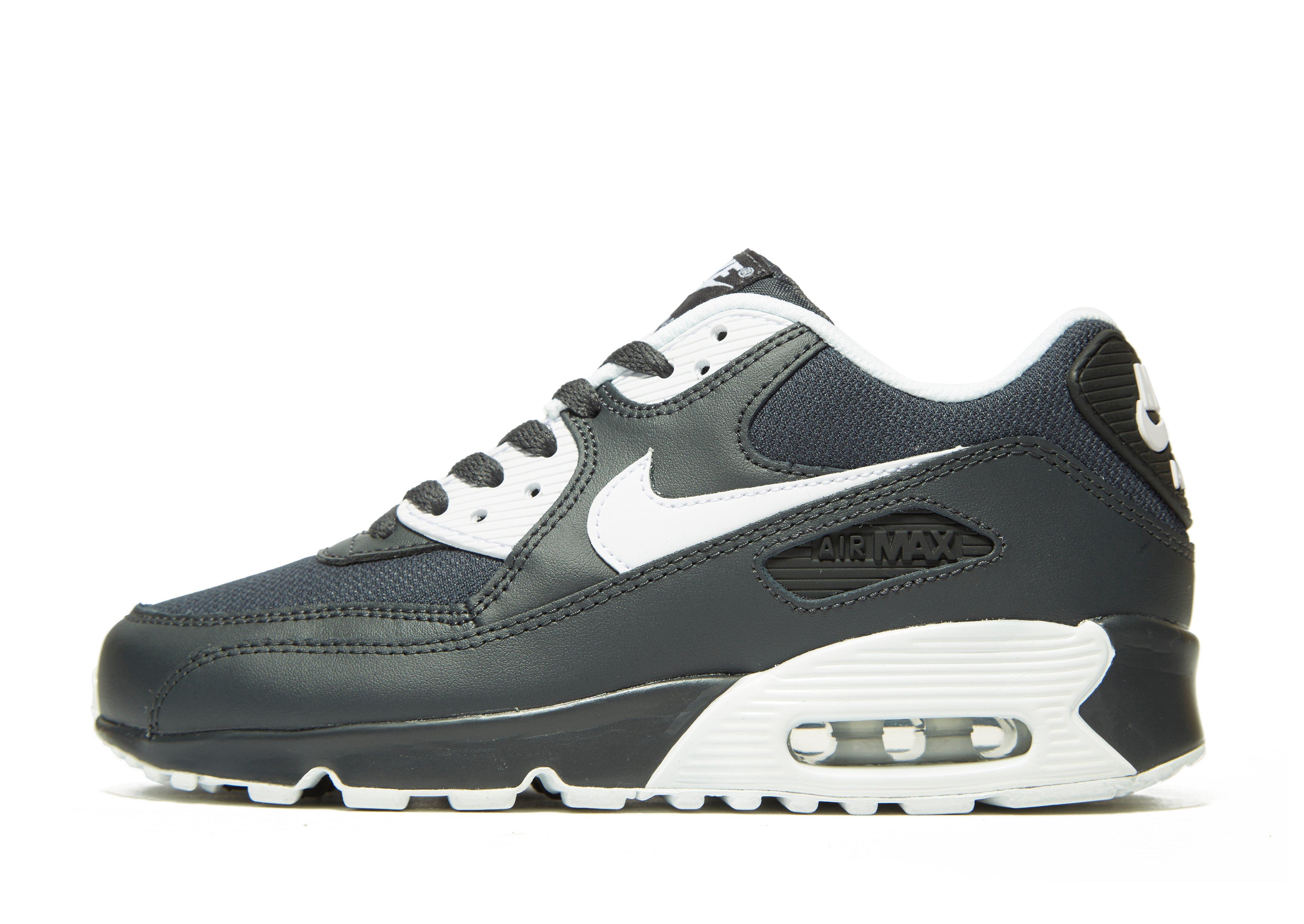 air max 90 junior air max 90 junior