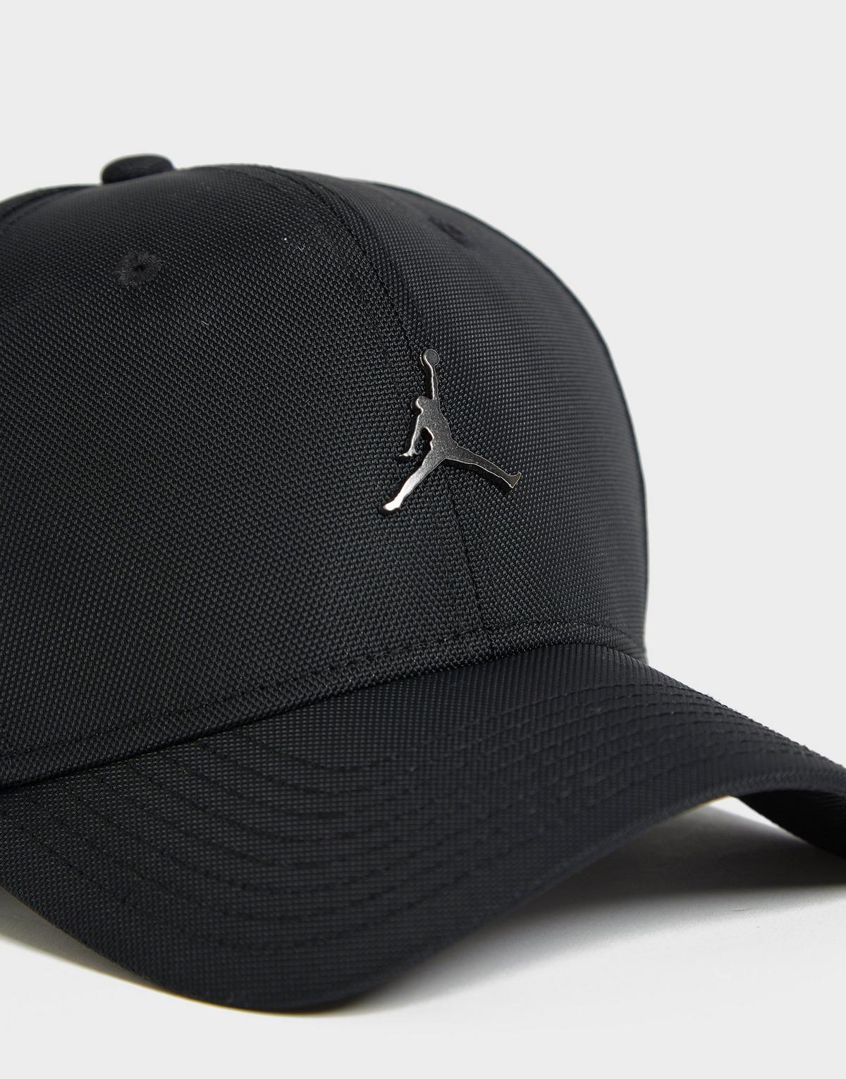 nike classic cap