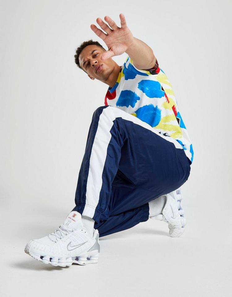 nike hoxton pants